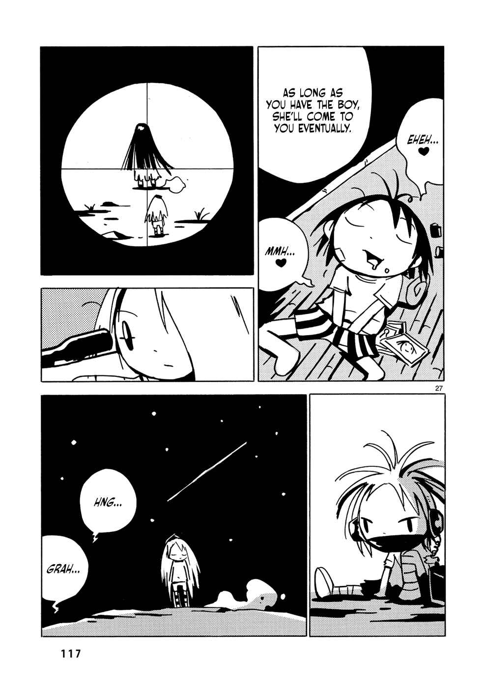 Page 25 Chapter 9 Dien Bien Phu