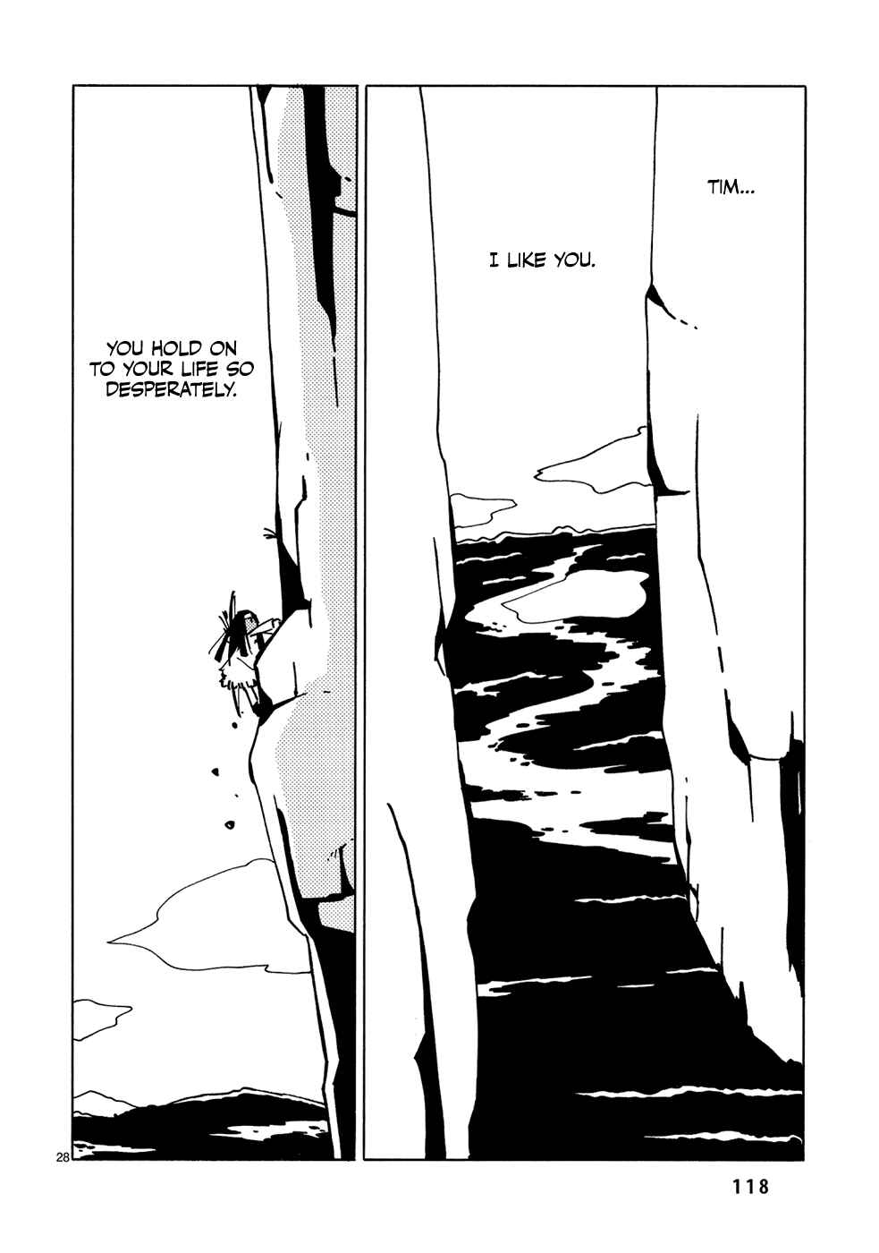 Page 26 Chapter 9 Dien Bien Phu