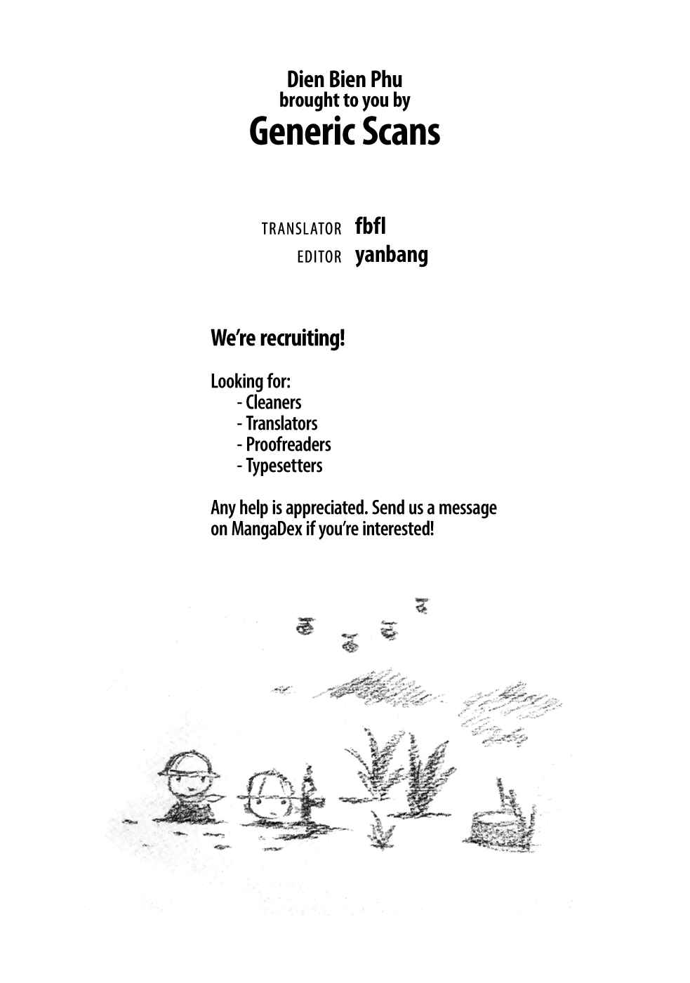 Page 32 Chapter 9 Dien Bien Phu