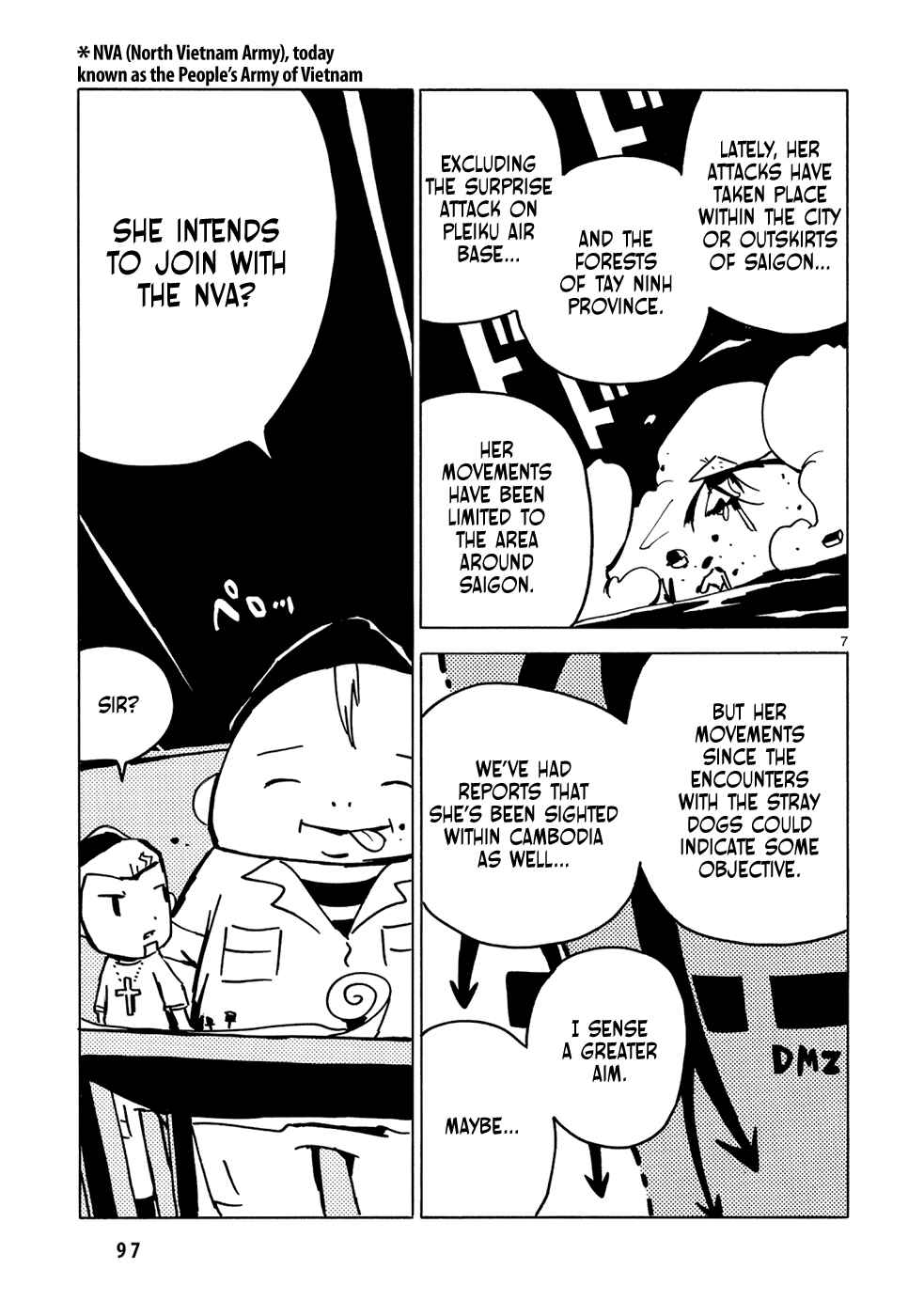 Page 8 Chapter 9 Dien Bien Phu