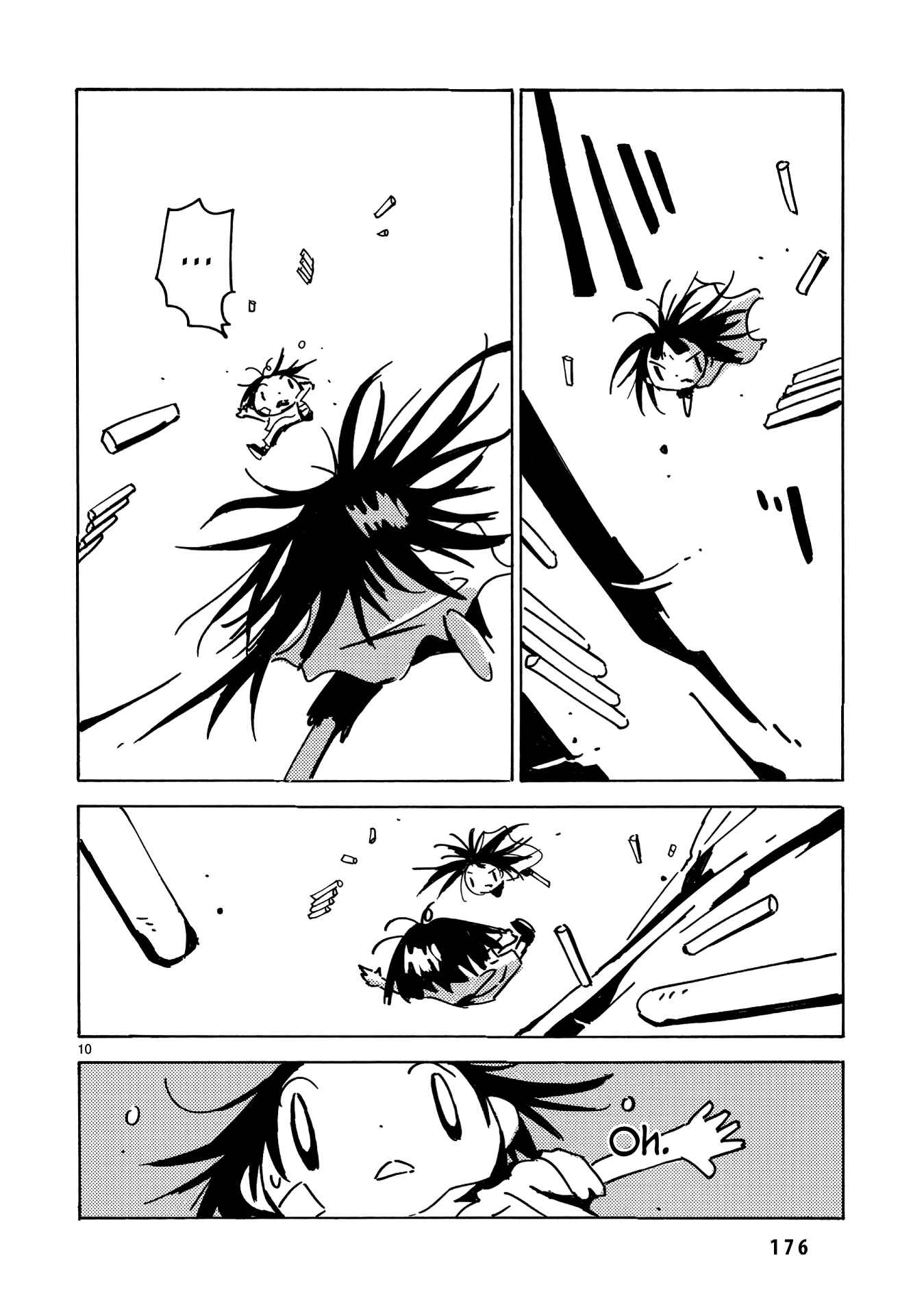 Page 10 Chapter 35 Dien Bien Phu
