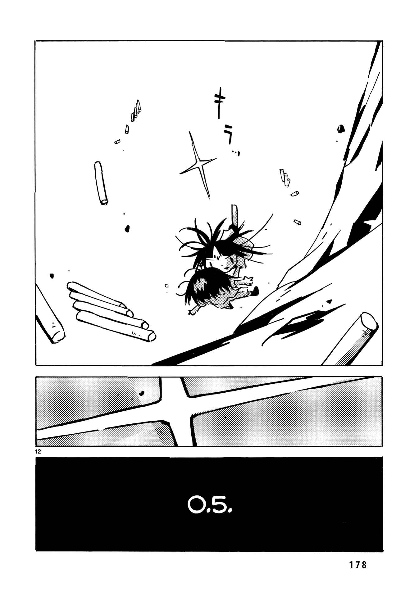 Page 12 Chapter 35 Dien Bien Phu