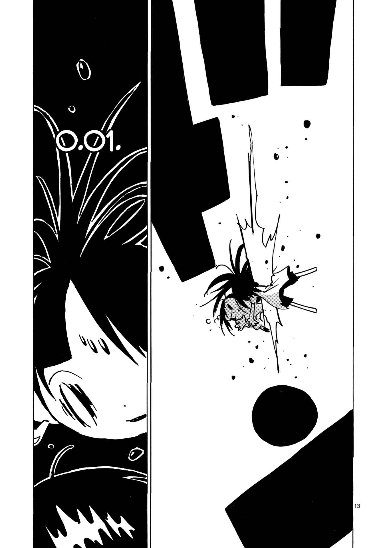 Page 13 Chapter 35 Dien Bien Phu