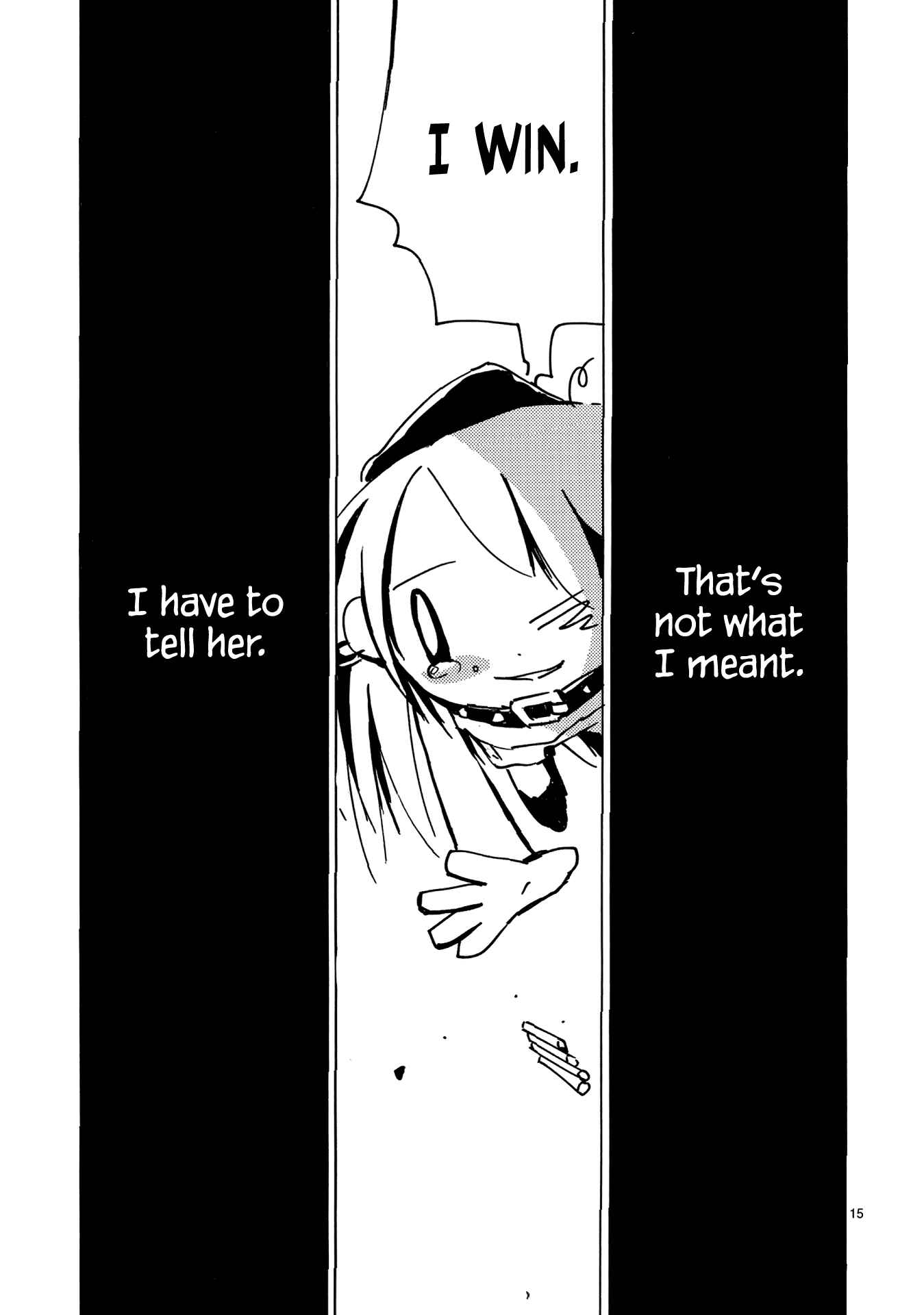 Page 15 Chapter 35 Dien Bien Phu