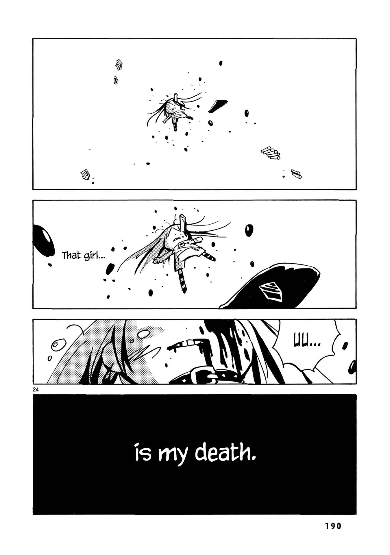 Page 22 Chapter 35 Dien Bien Phu