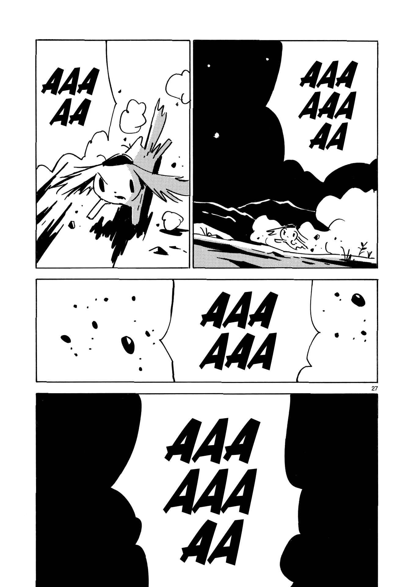Page 25 Chapter 35 Dien Bien Phu