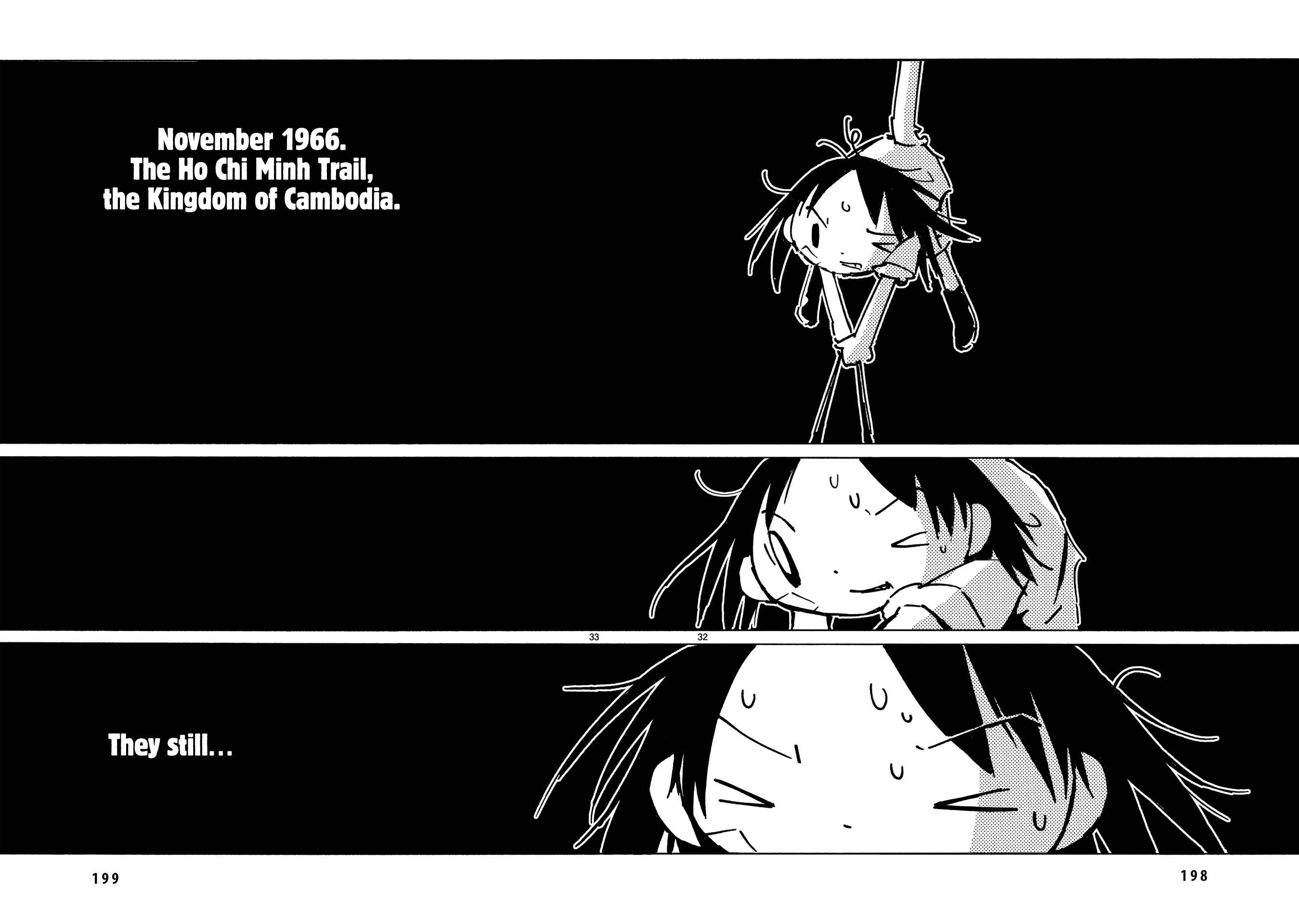 Page 29 Chapter 35 Dien Bien Phu