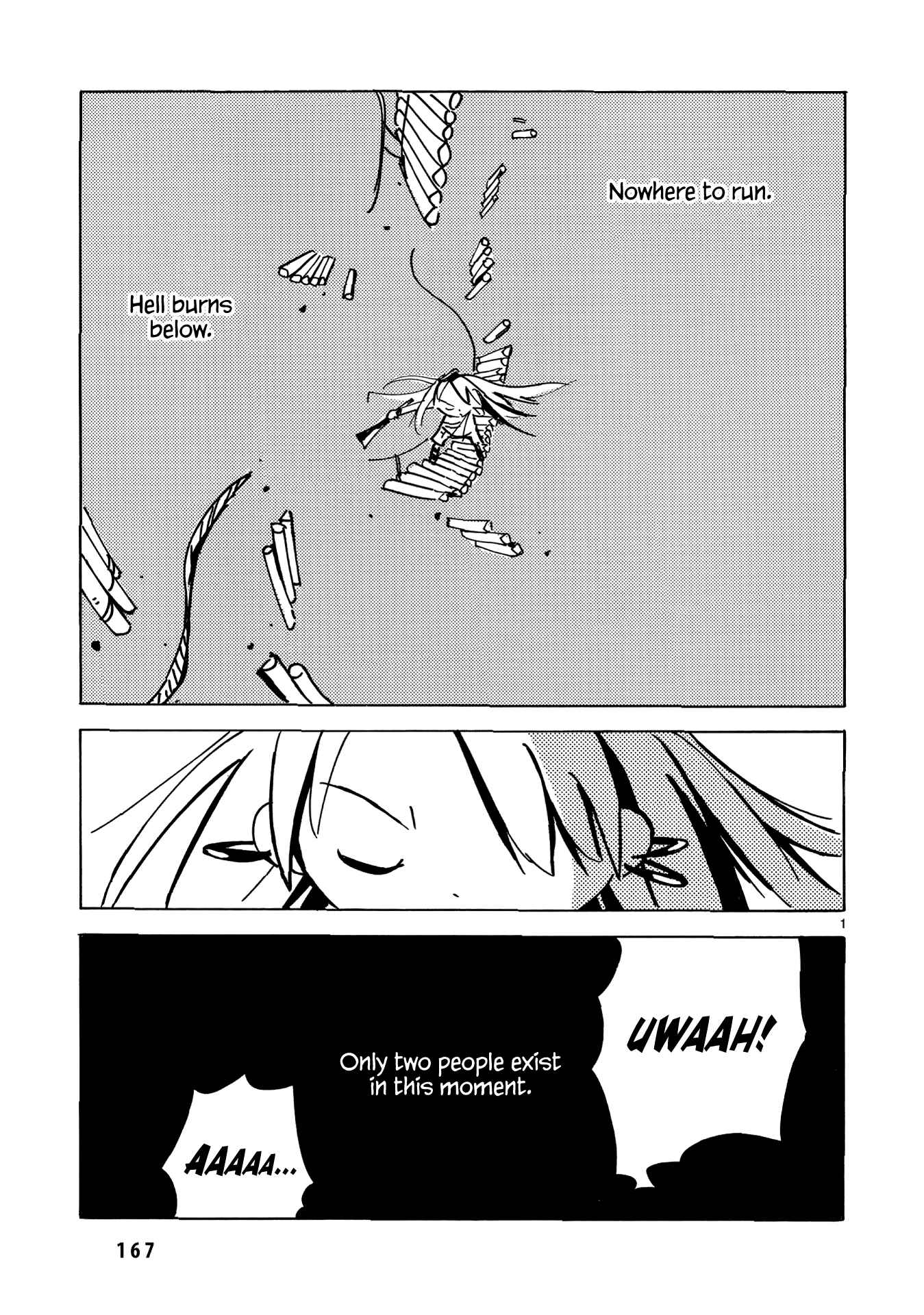 Page 3 Chapter 35 Dien Bien Phu