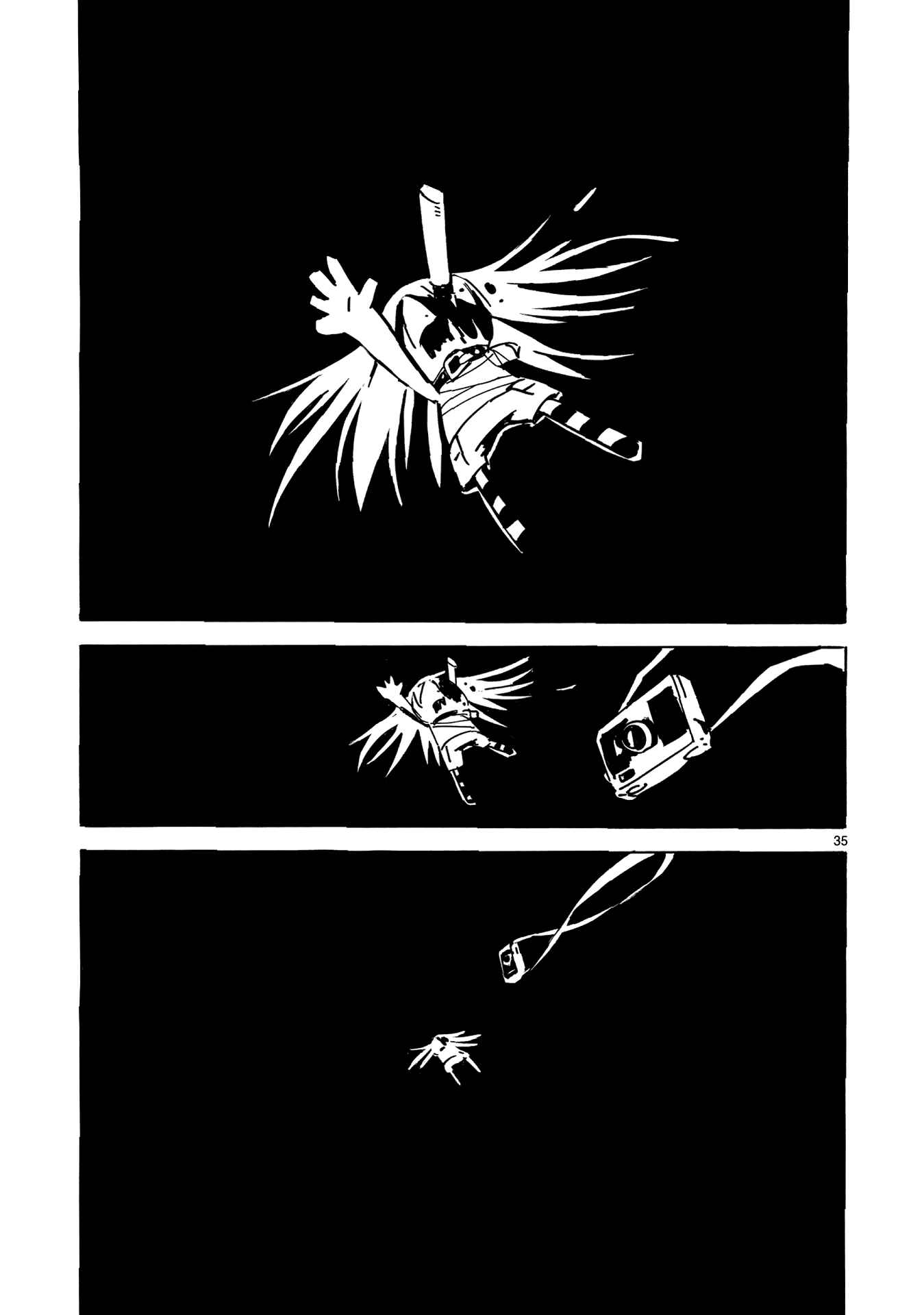 Page 31 Chapter 35 Dien Bien Phu