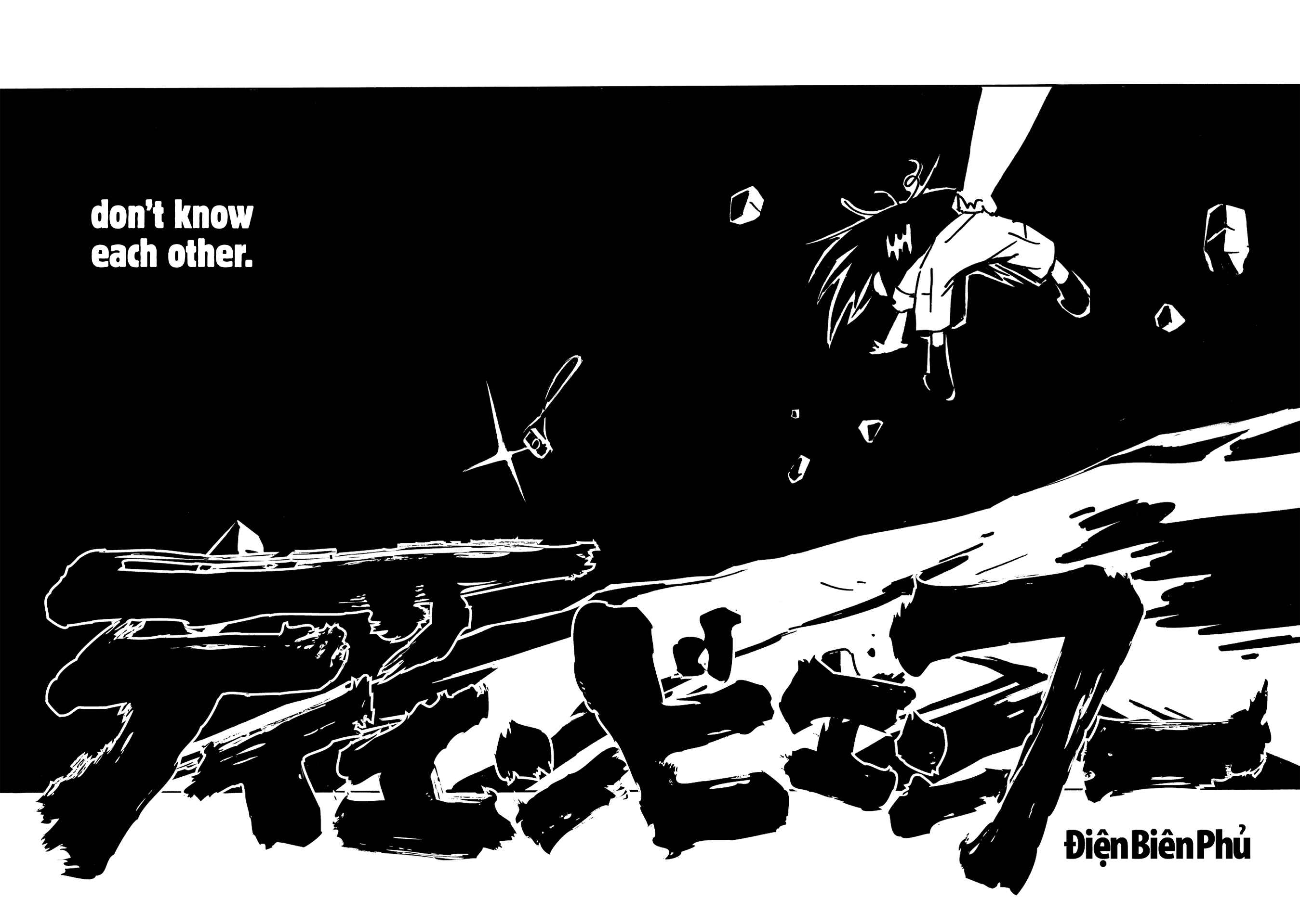 Page 32 Chapter 35 Dien Bien Phu