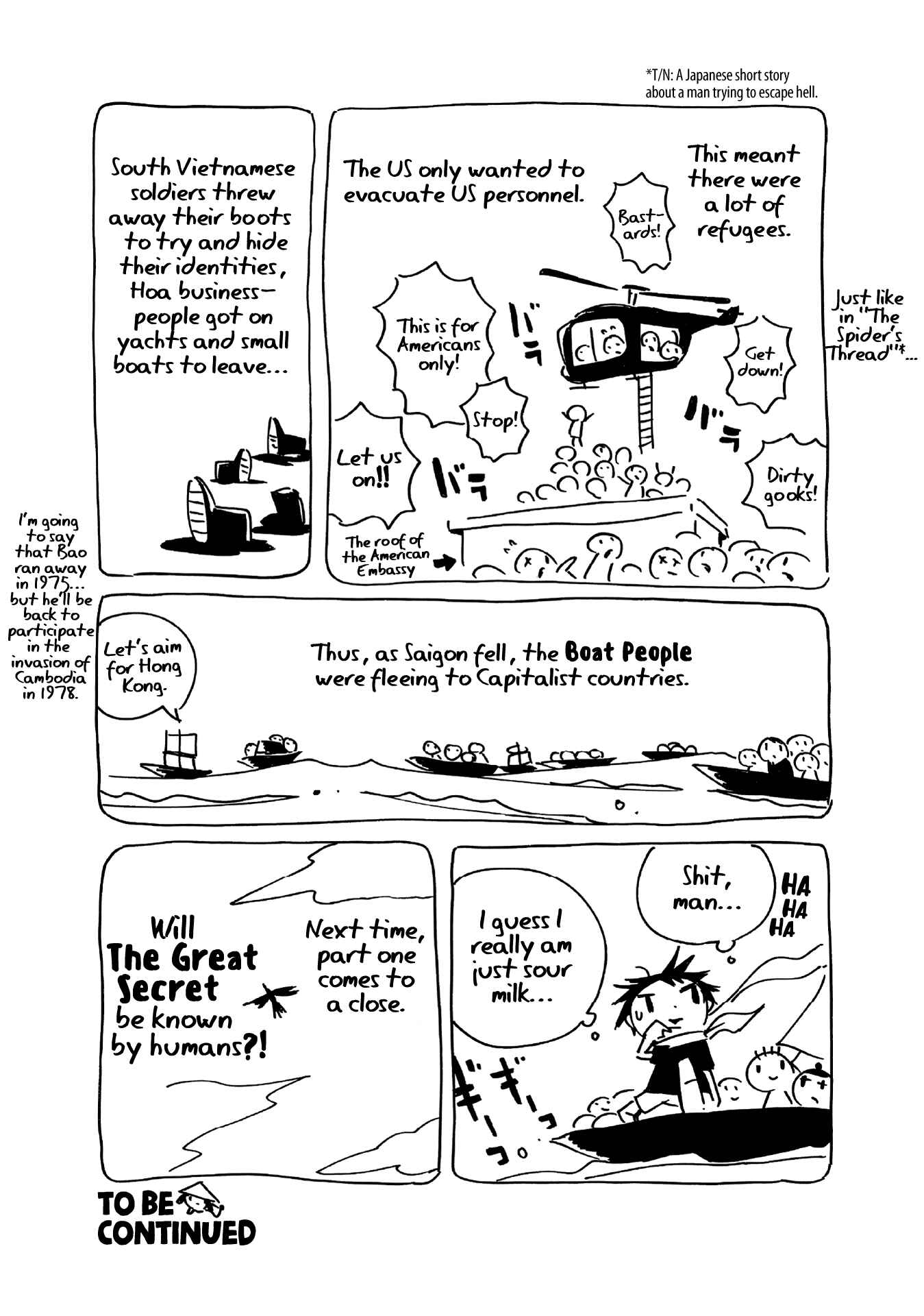Page 35 Chapter 35 Dien Bien Phu