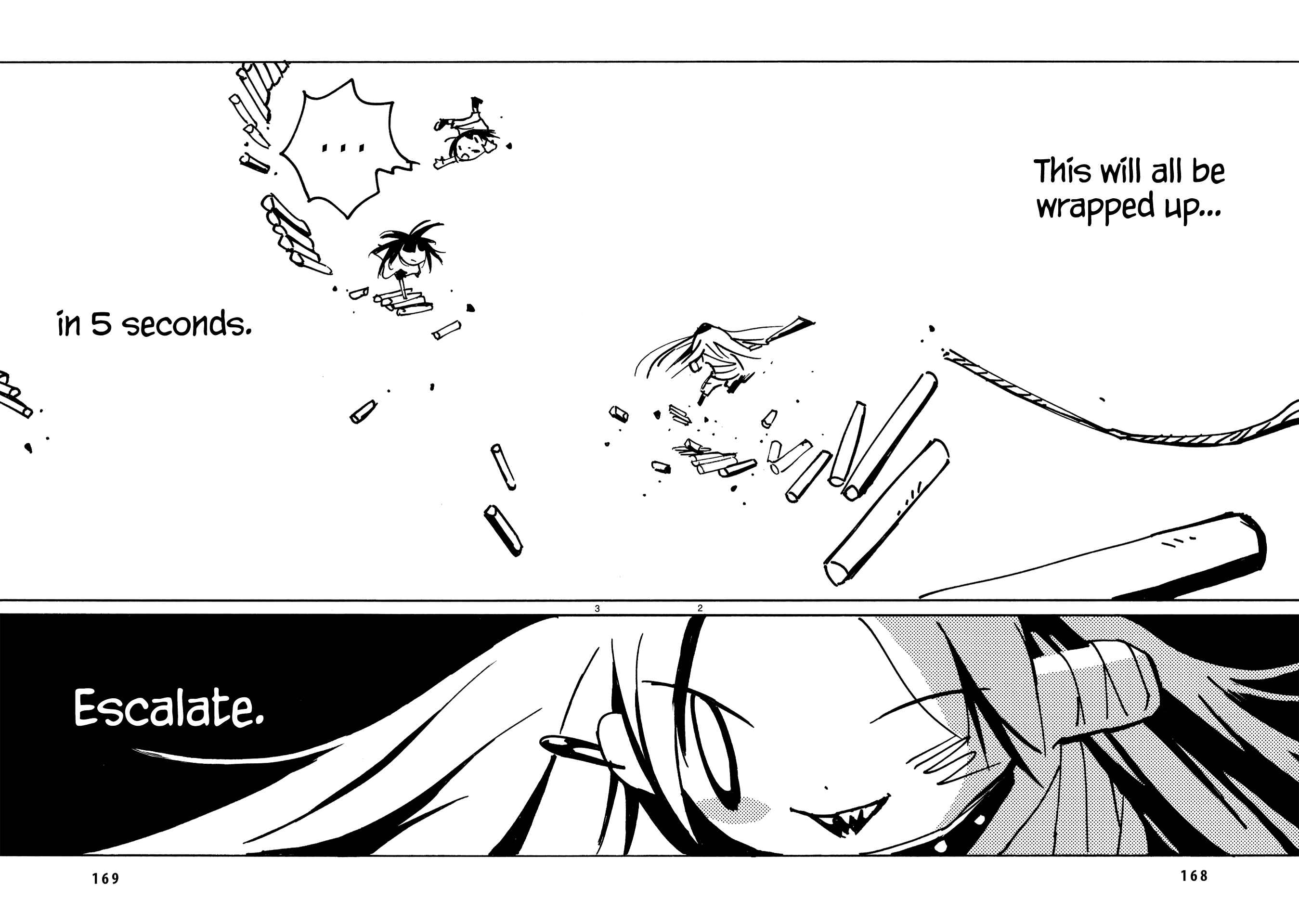 Page 4 Chapter 35 Dien Bien Phu