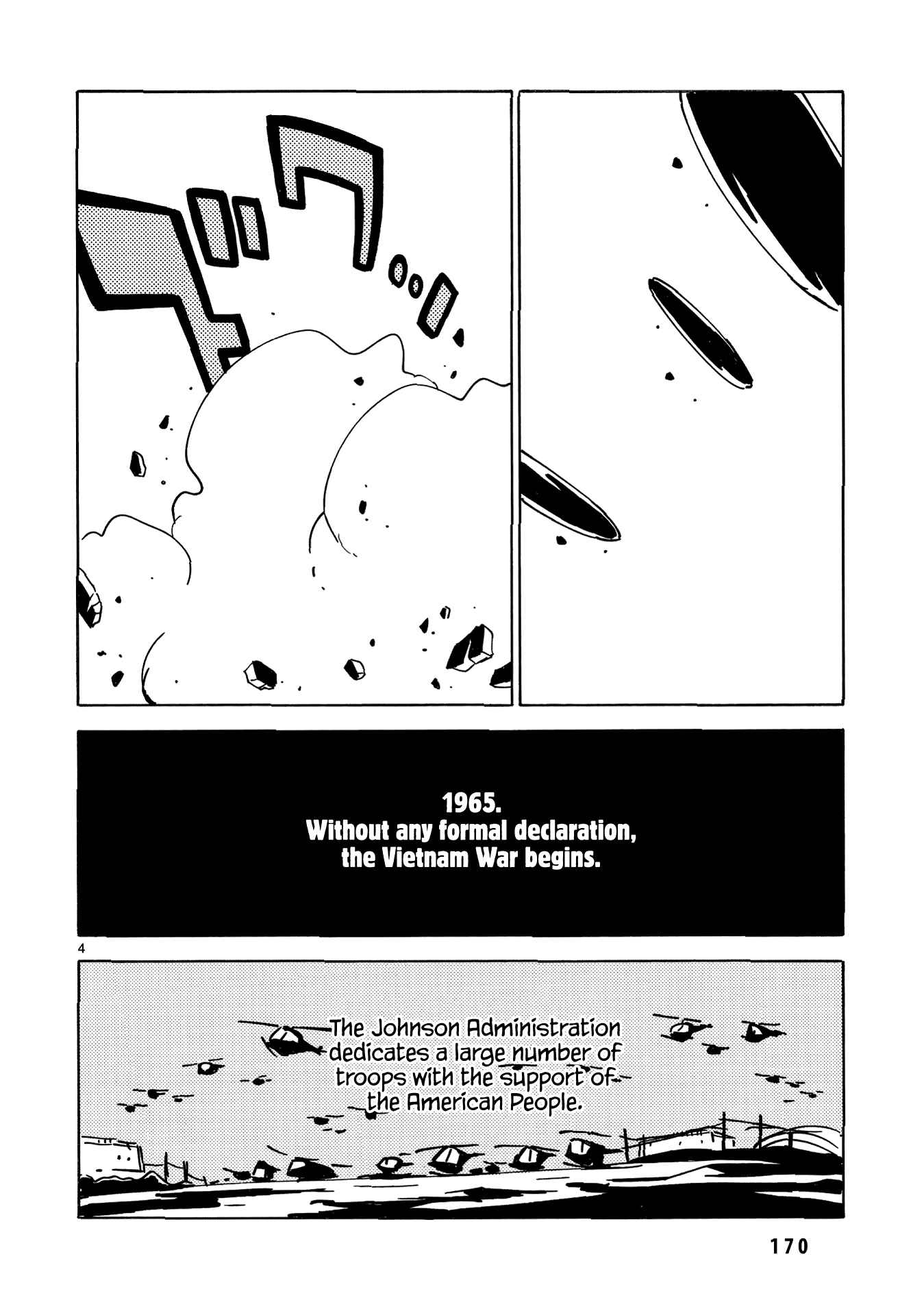 Page 5 Chapter 35 Dien Bien Phu
