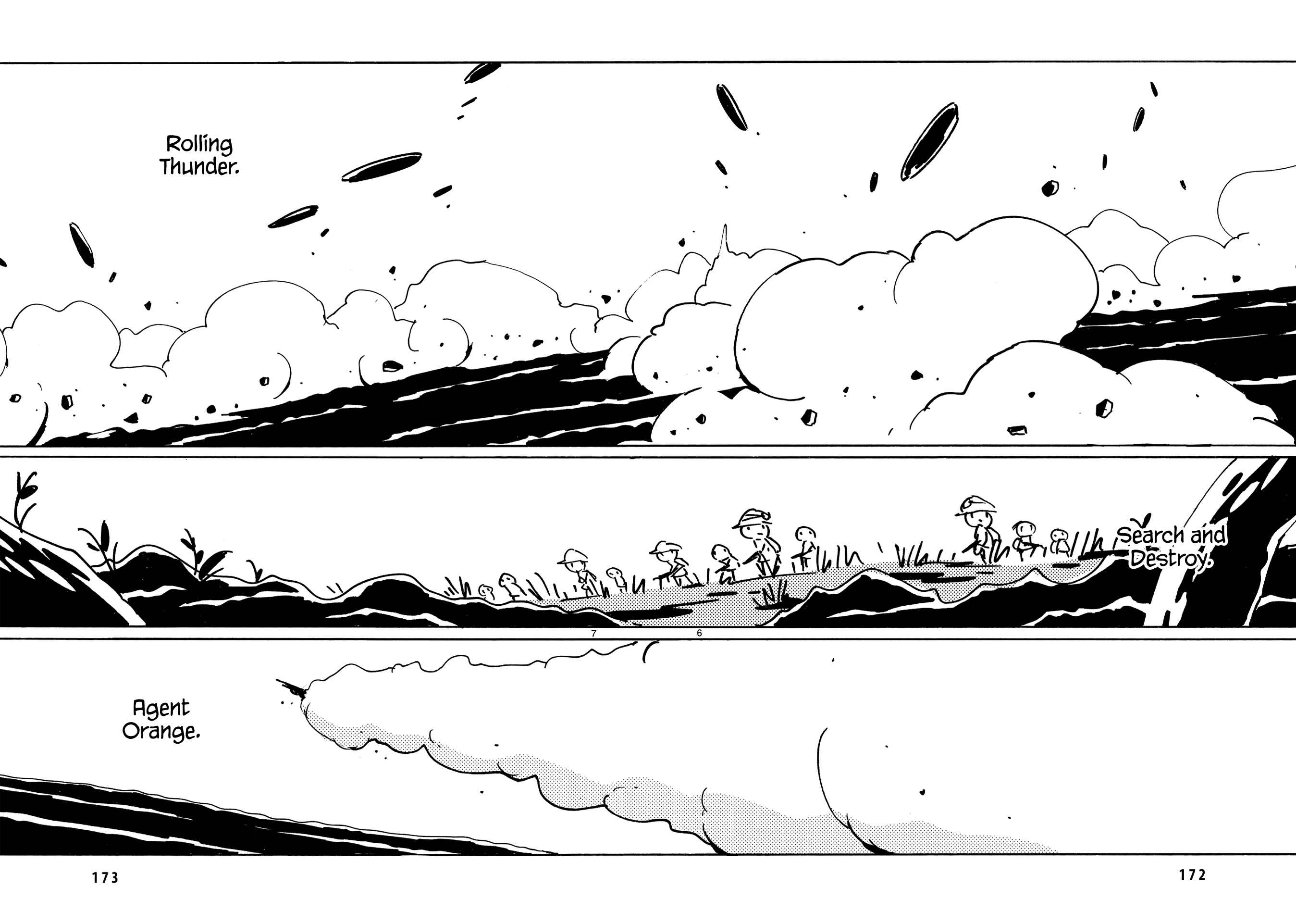 Page 7 Chapter 35 Dien Bien Phu