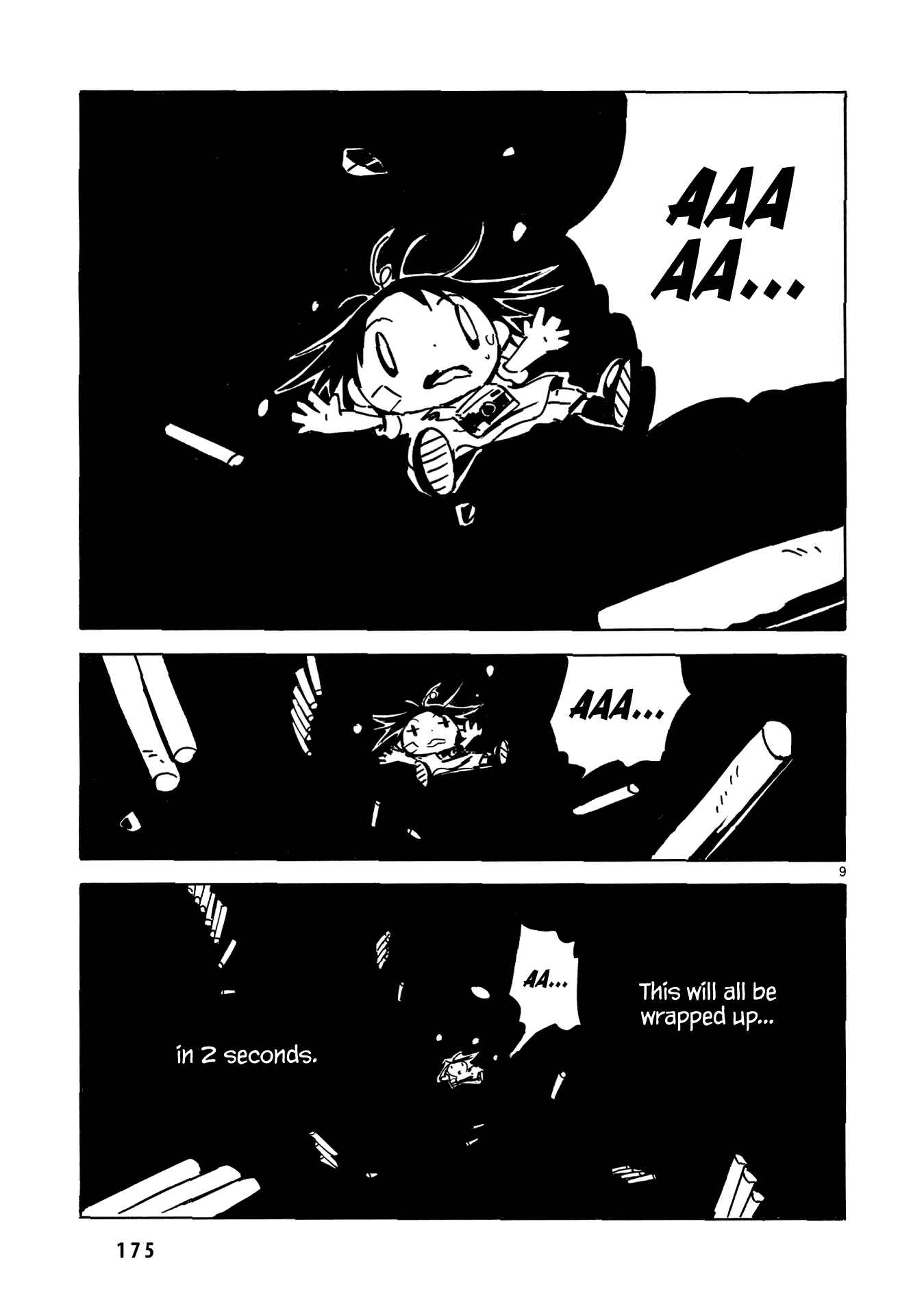 Page 9 Chapter 35 Dien Bien Phu
