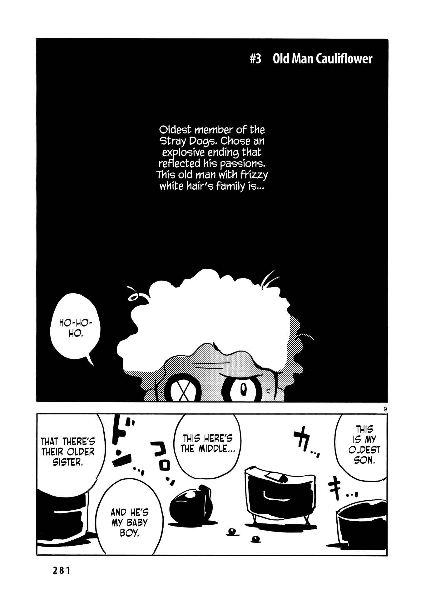 Page 11 Chapter 18.1 Dien Bien Phu