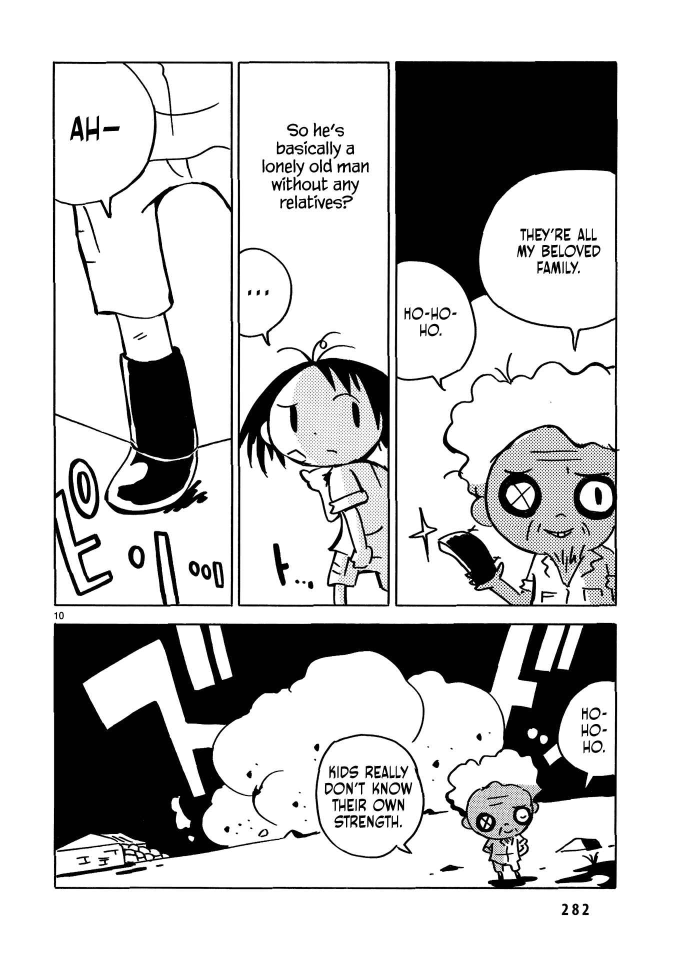 Page 12 Chapter 18.1 Dien Bien Phu