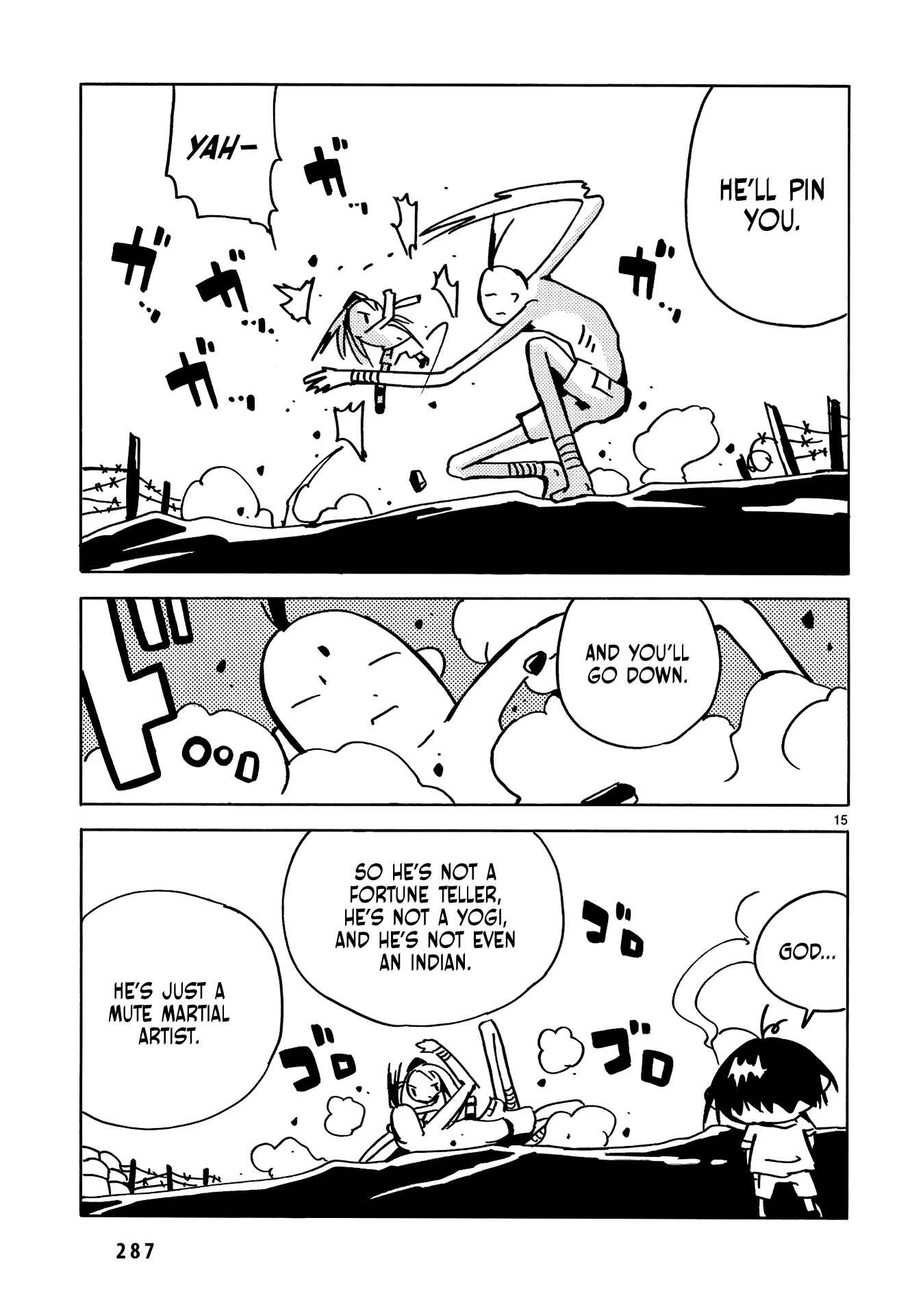 Page 17 Chapter 18.1 Dien Bien Phu