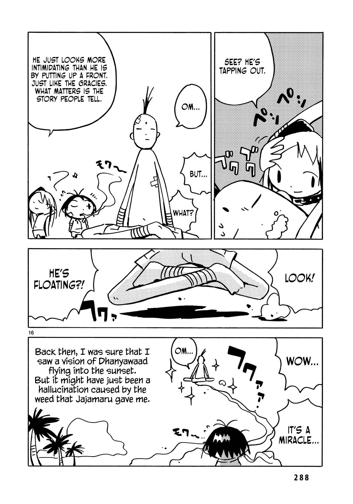 Page 18 Chapter 18.1 Dien Bien Phu