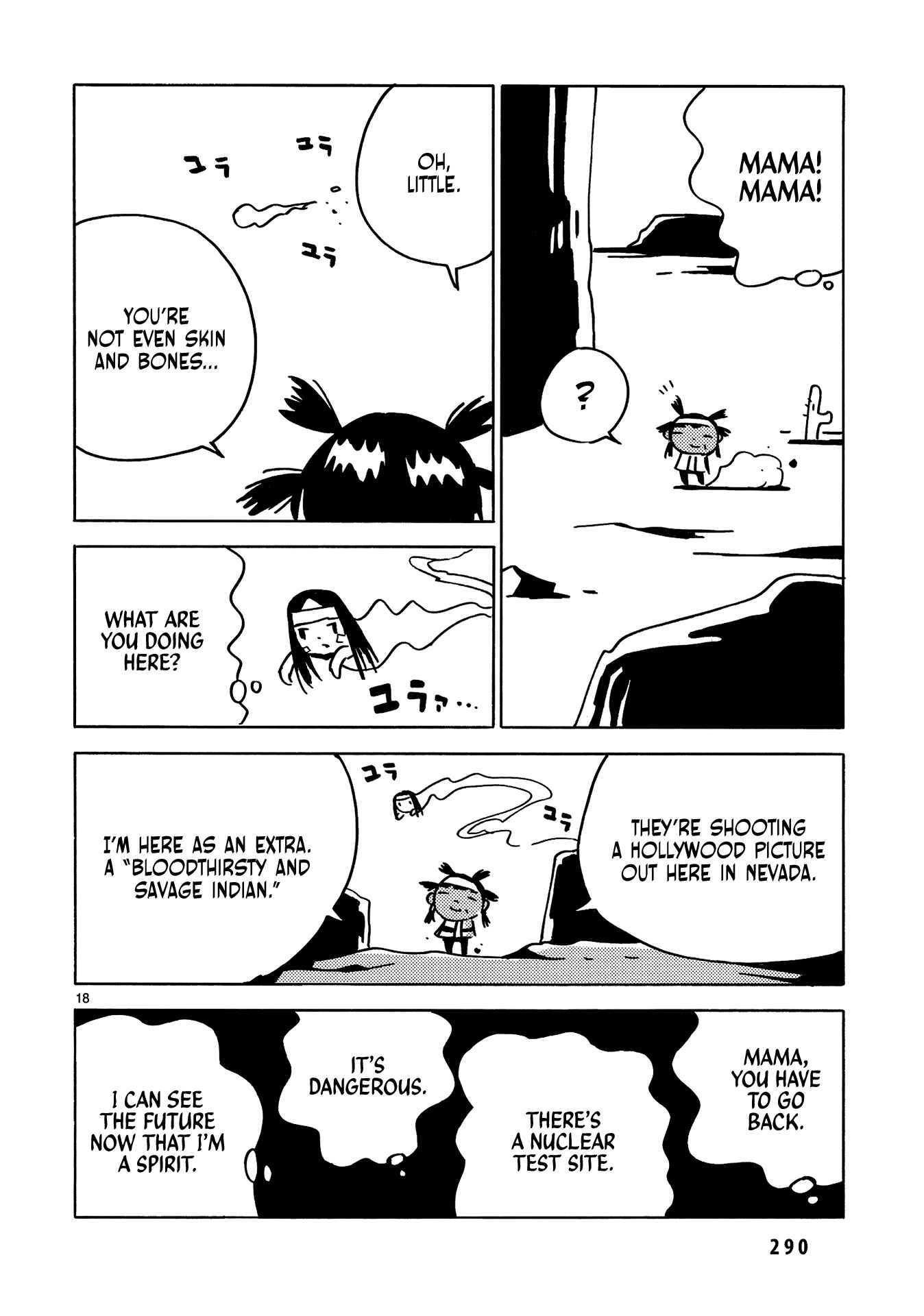 Page 20 Chapter 18.1 Dien Bien Phu