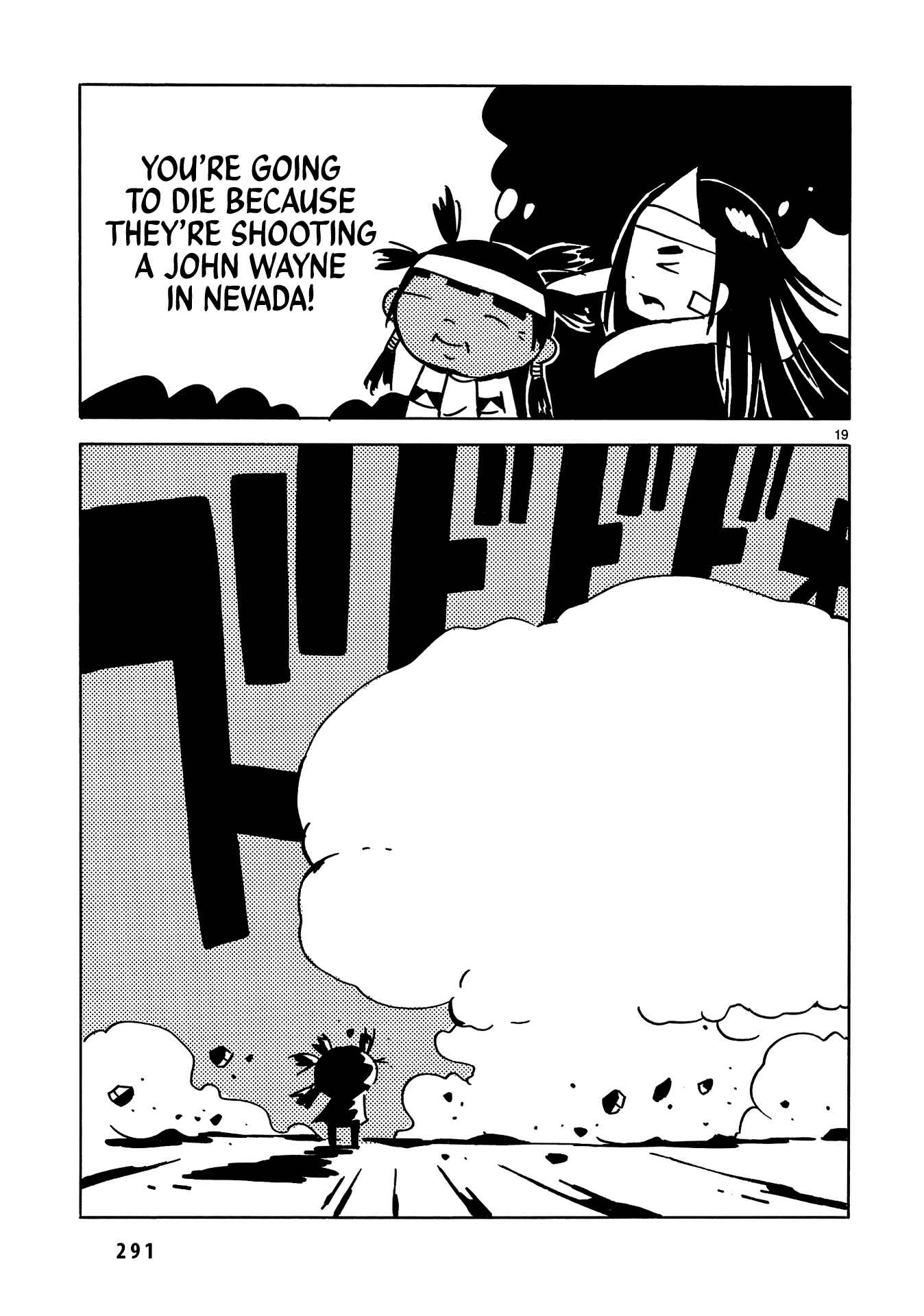 Page 21 Chapter 18.1 Dien Bien Phu