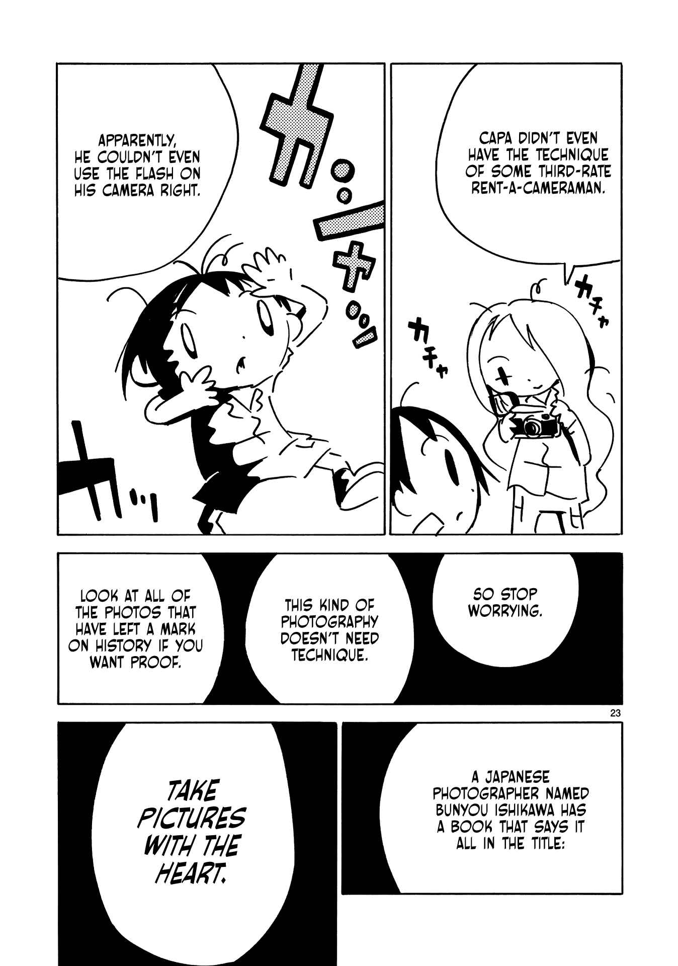 Page 25 Chapter 18.1 Dien Bien Phu