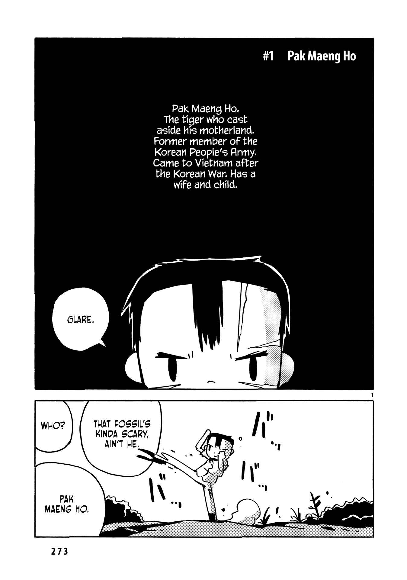 Page 3 Chapter 18.1 Dien Bien Phu