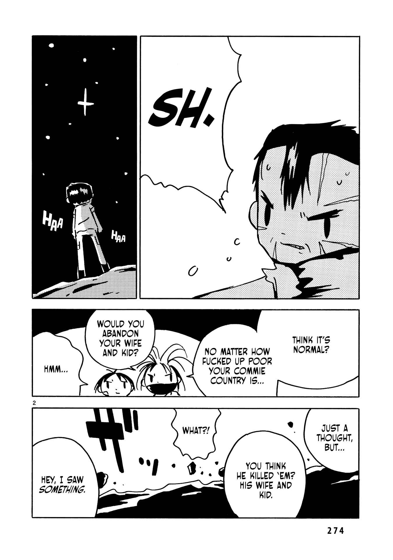Page 4 Chapter 18.1 Dien Bien Phu