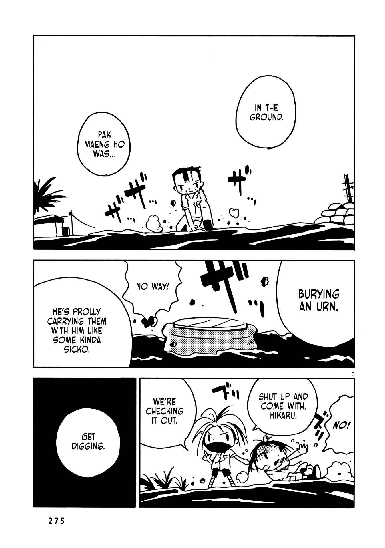 Page 5 Chapter 18.1 Dien Bien Phu