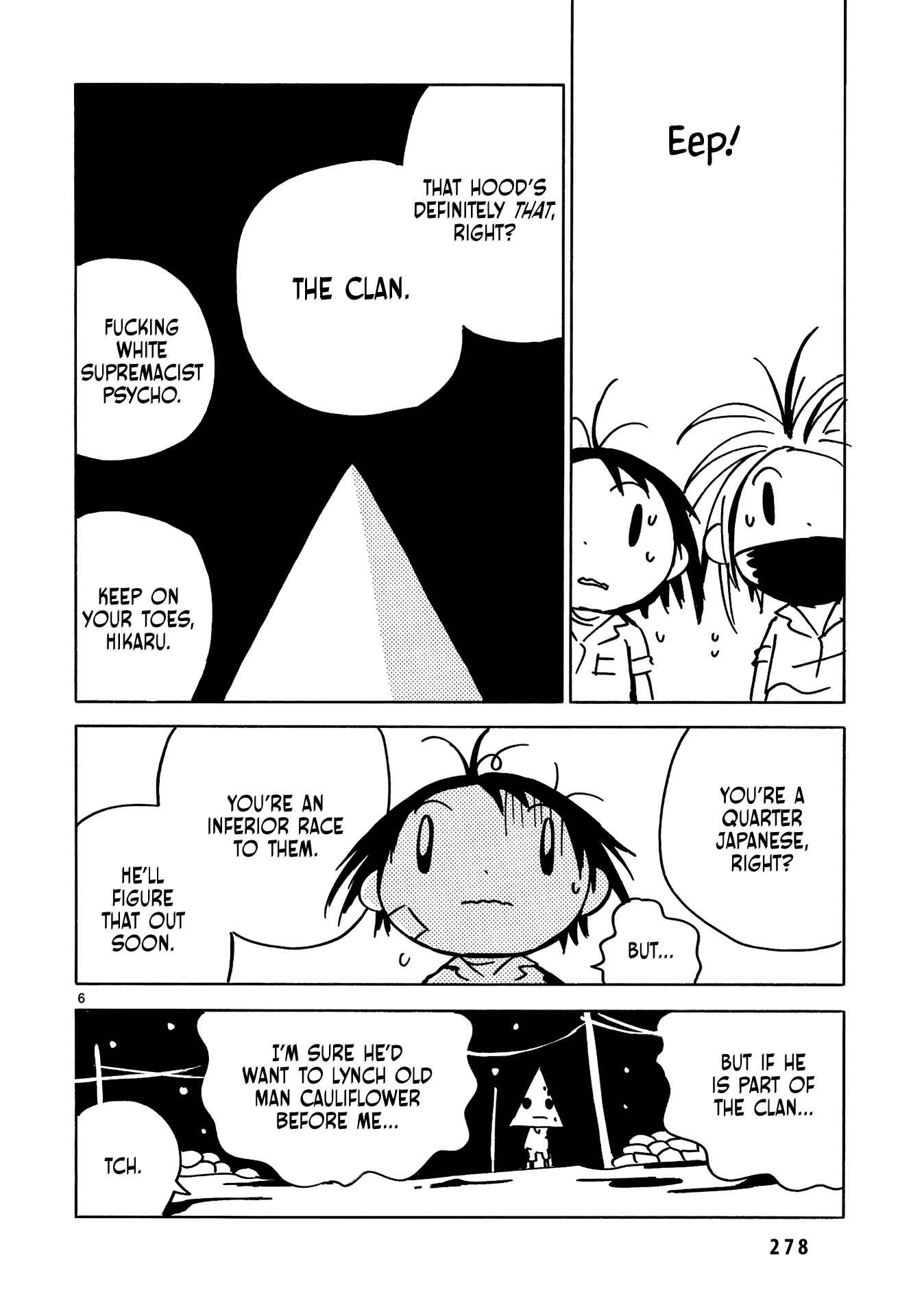 Page 8 Chapter 18.1 Dien Bien Phu
