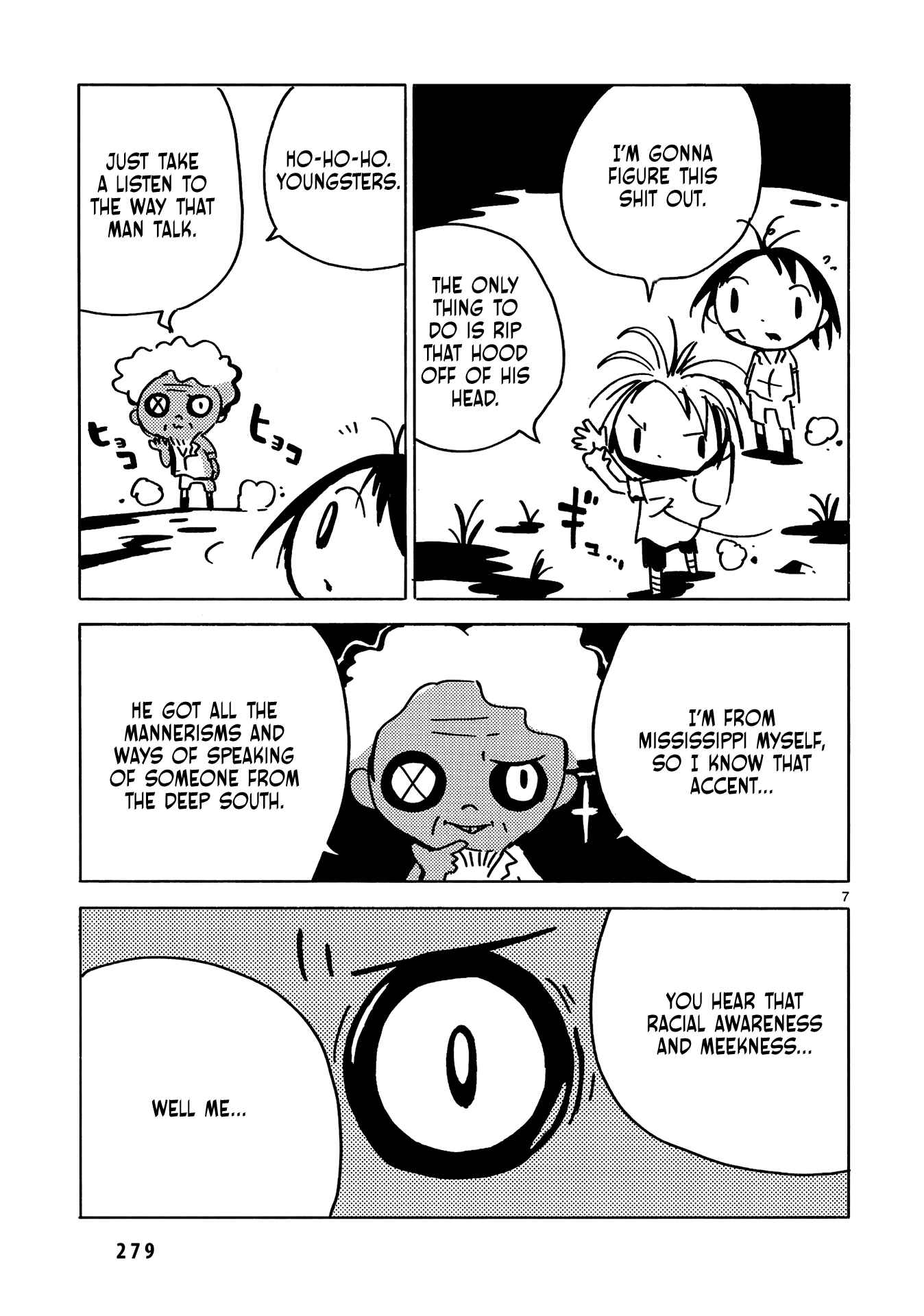 Page 9 Chapter 18.1 Dien Bien Phu