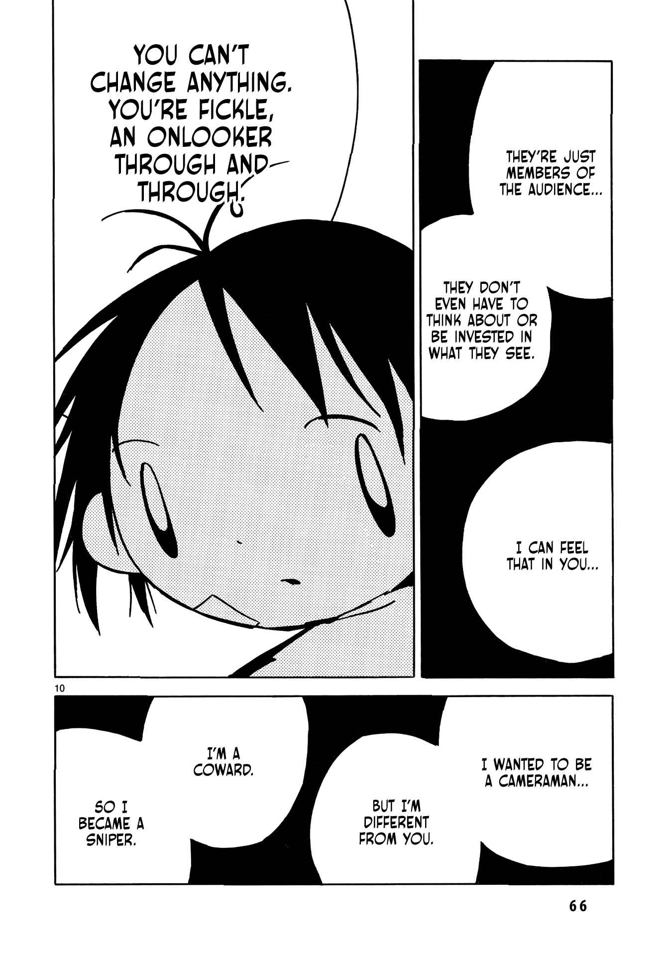 Page 11 Chapter 14 Dien Bien Phu