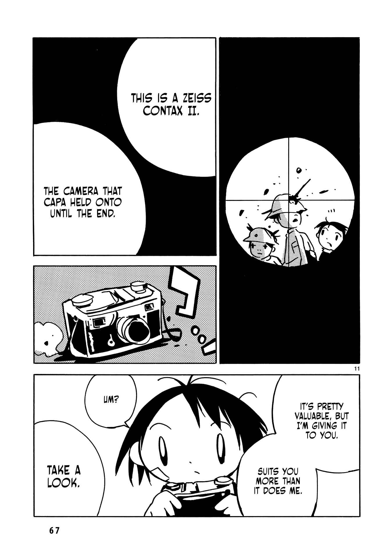 Page 12 Chapter 14 Dien Bien Phu