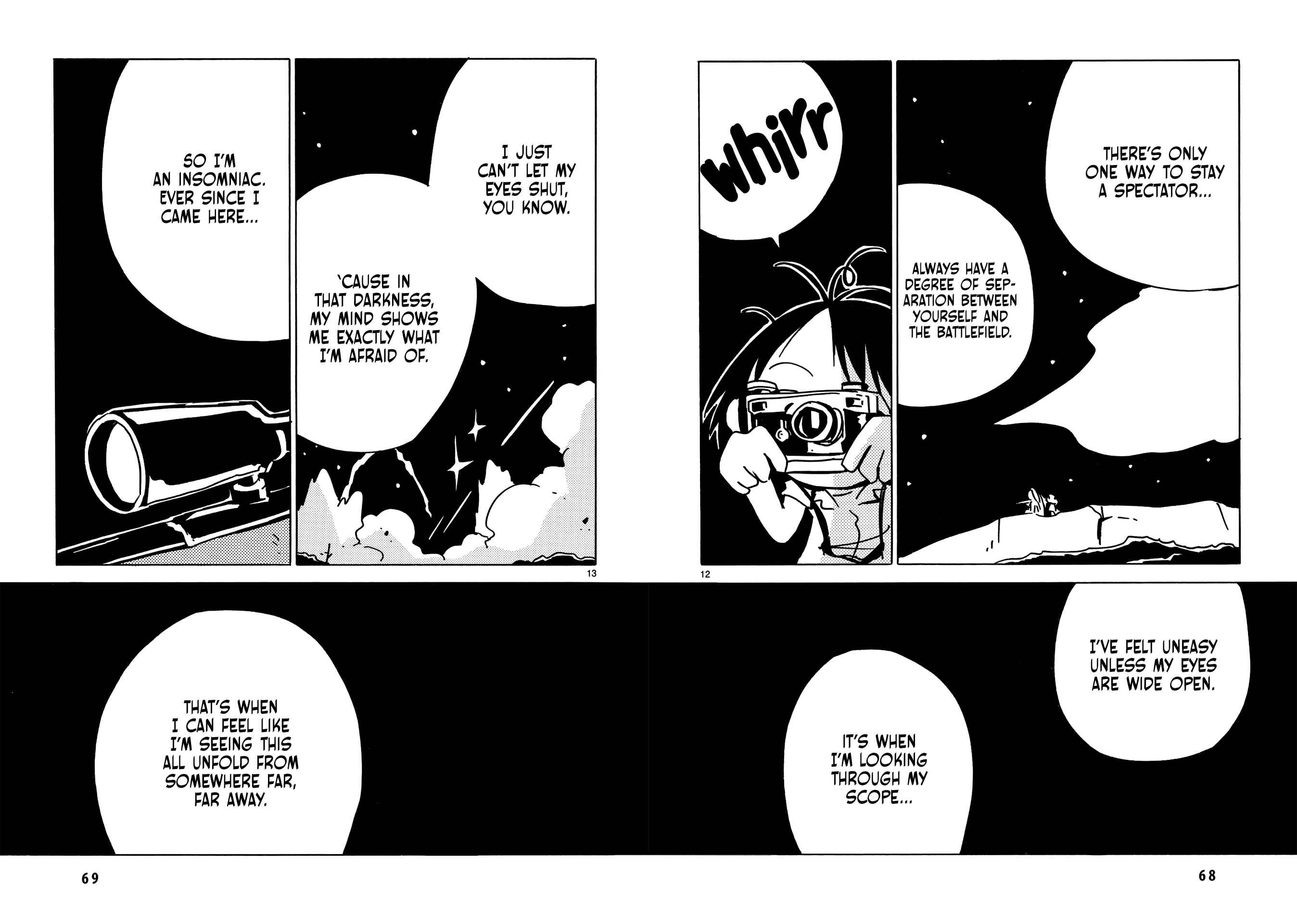 Page 13 Chapter 14 Dien Bien Phu