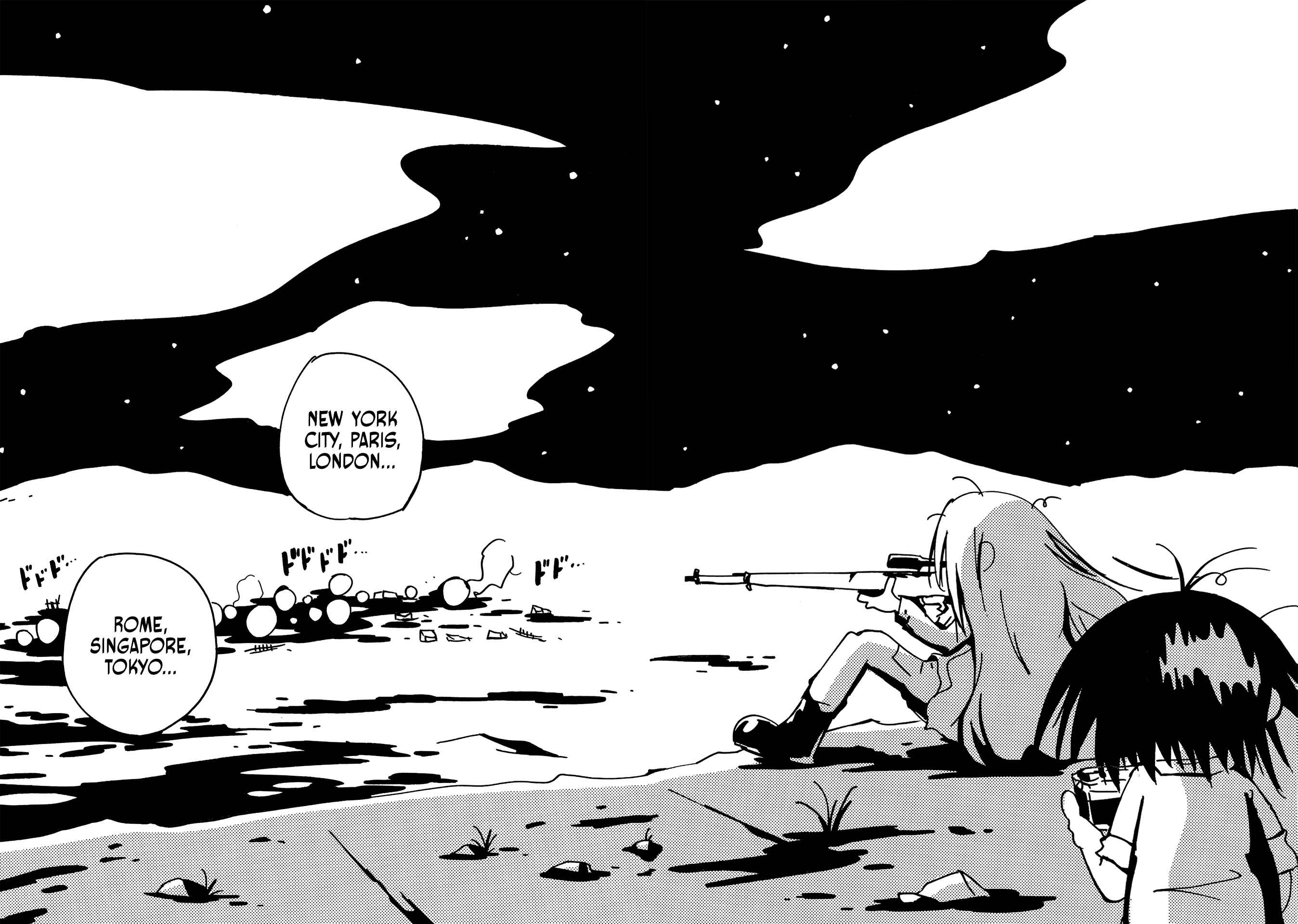 Page 14 Chapter 14 Dien Bien Phu
