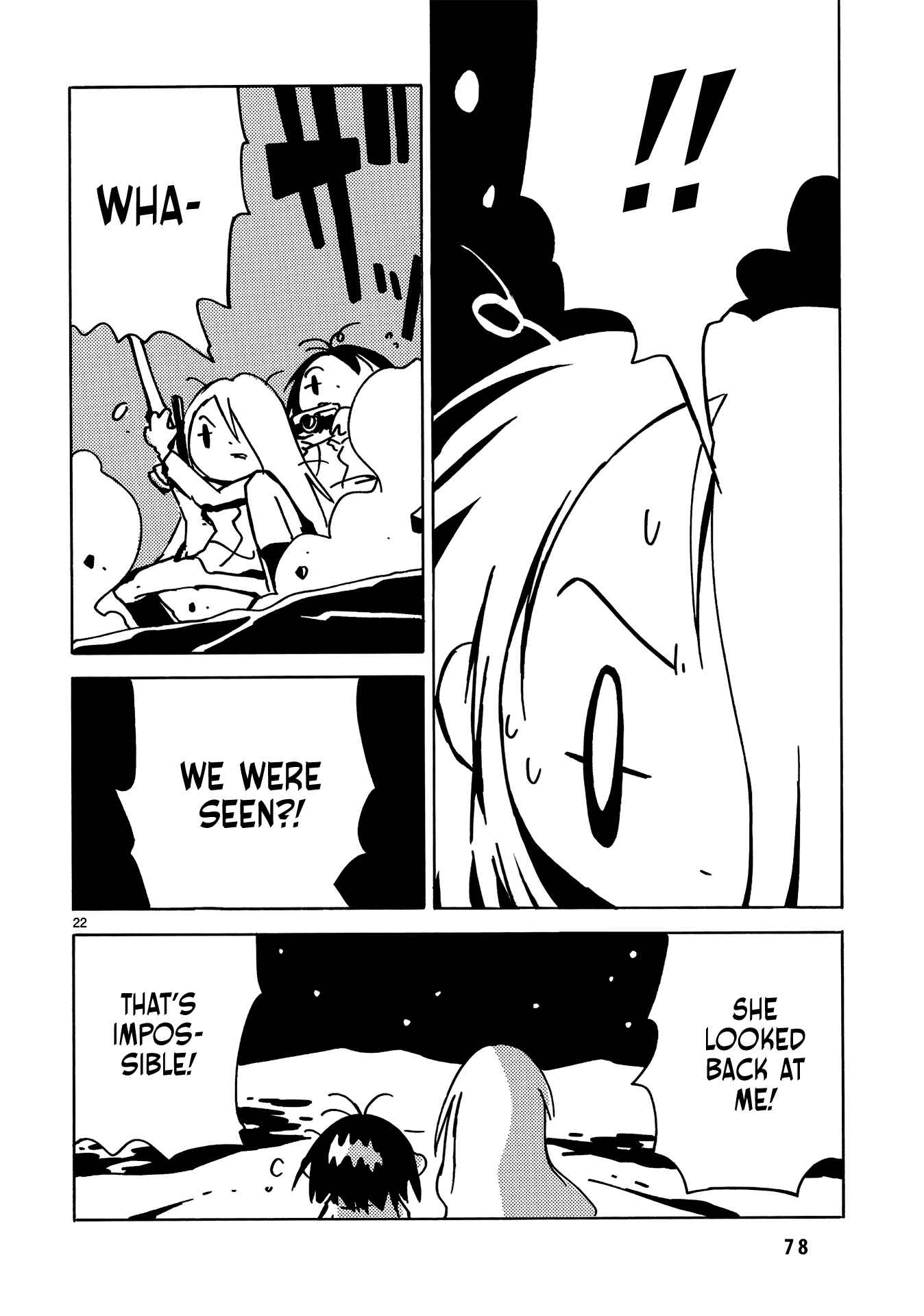 Page 20 Chapter 14 Dien Bien Phu