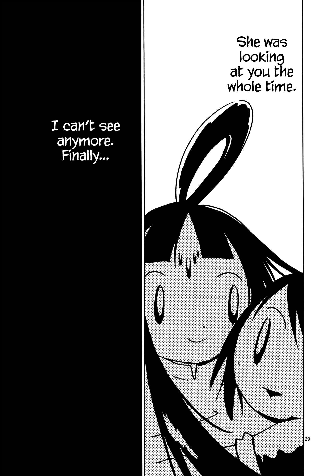 Page 26 Chapter 14 Dien Bien Phu