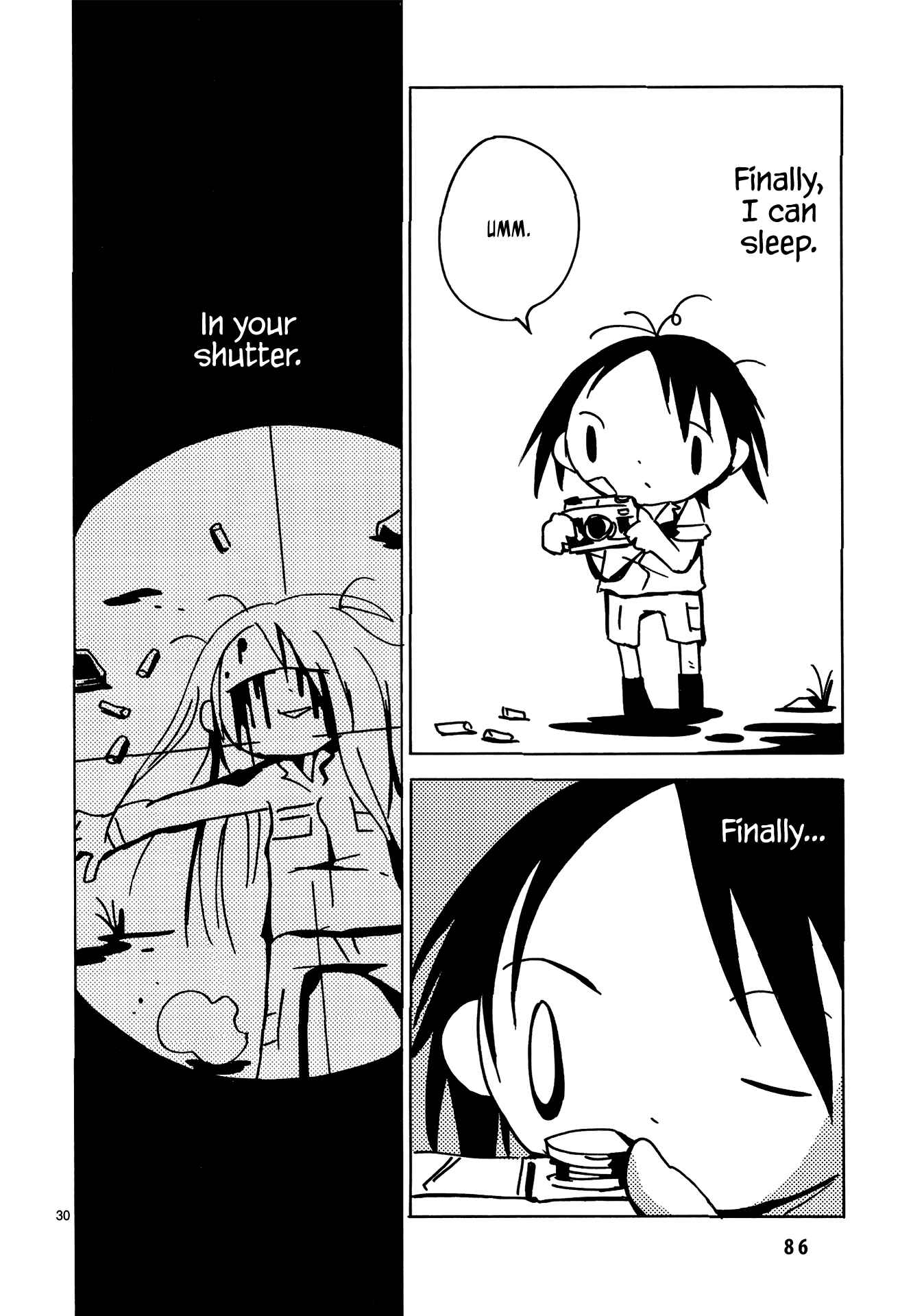 Page 27 Chapter 14 Dien Bien Phu