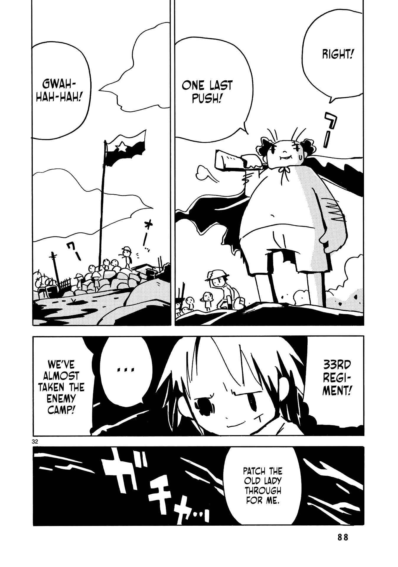 Page 29 Chapter 14 Dien Bien Phu