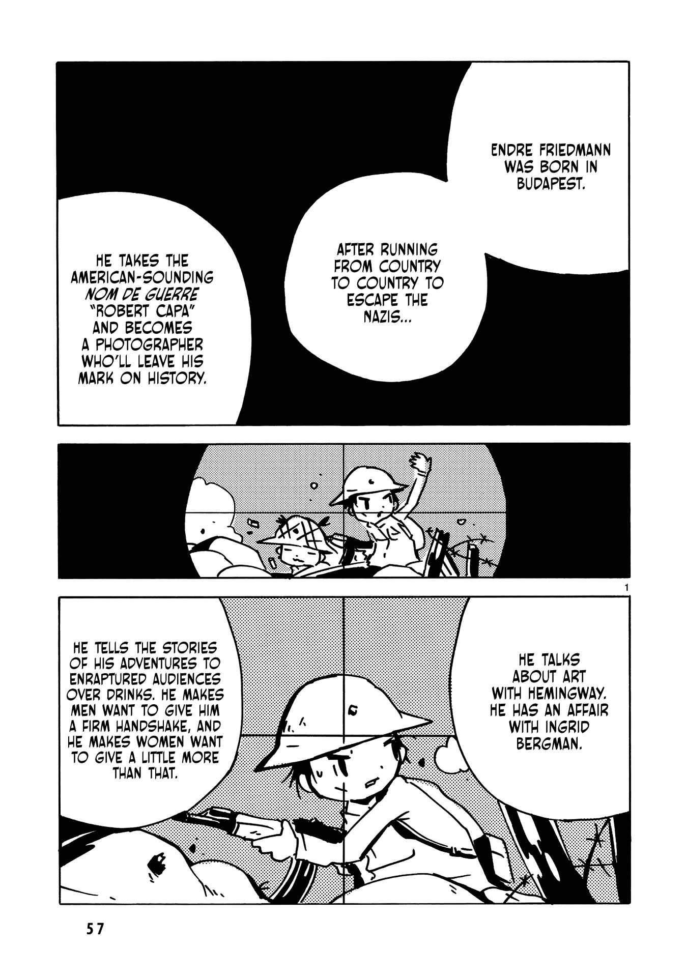 Page 3 Chapter 14 Dien Bien Phu