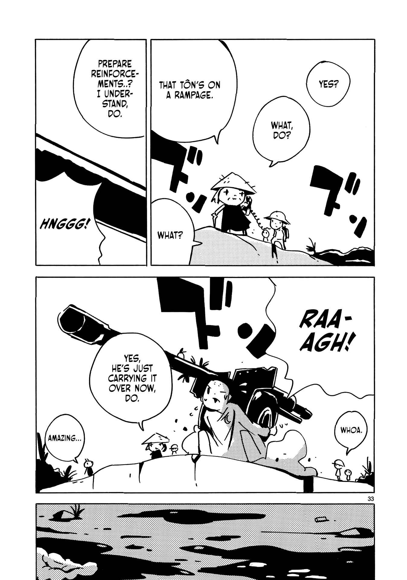Page 30 Chapter 14 Dien Bien Phu