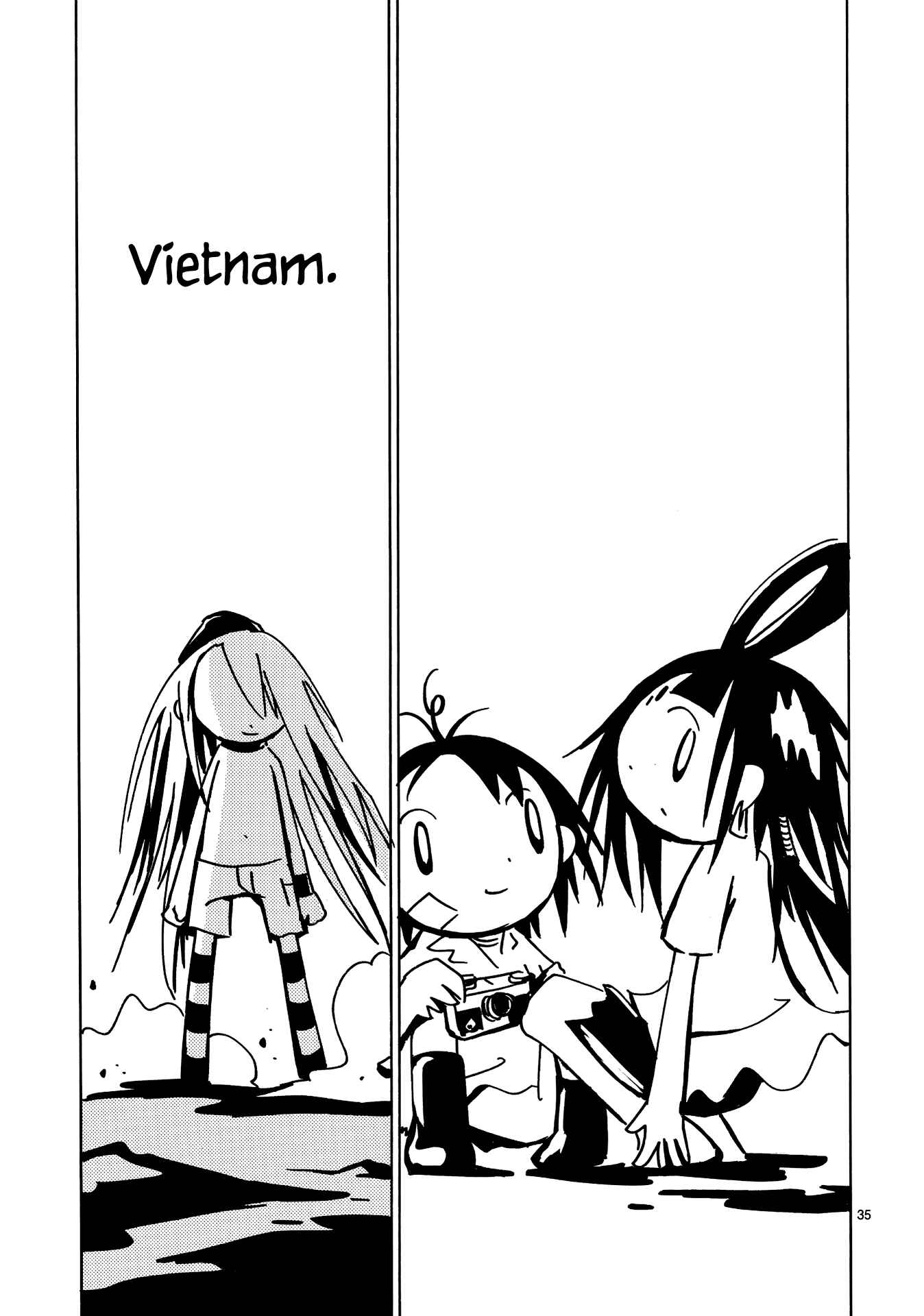Page 32 Chapter 14 Dien Bien Phu