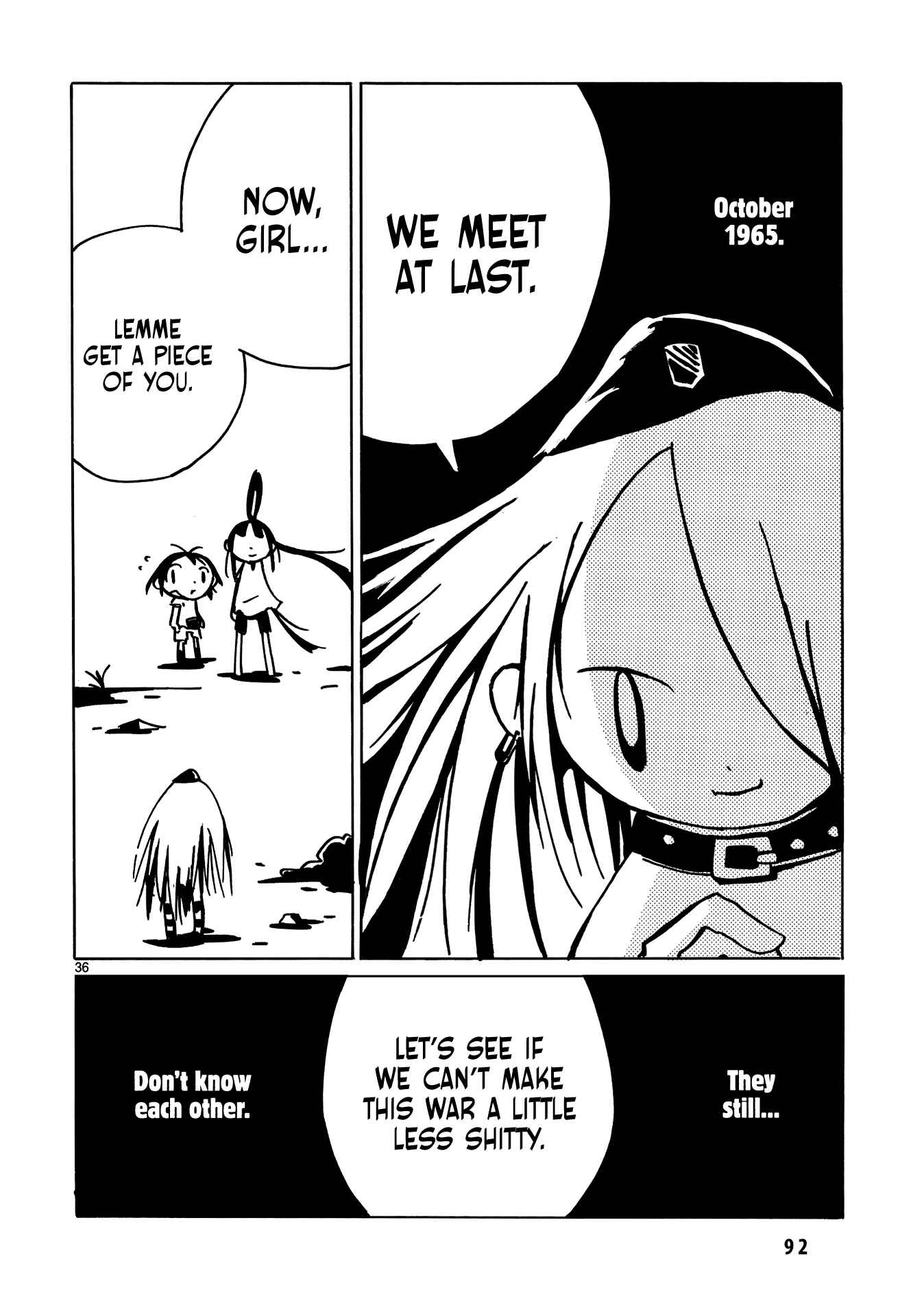 Page 33 Chapter 14 Dien Bien Phu