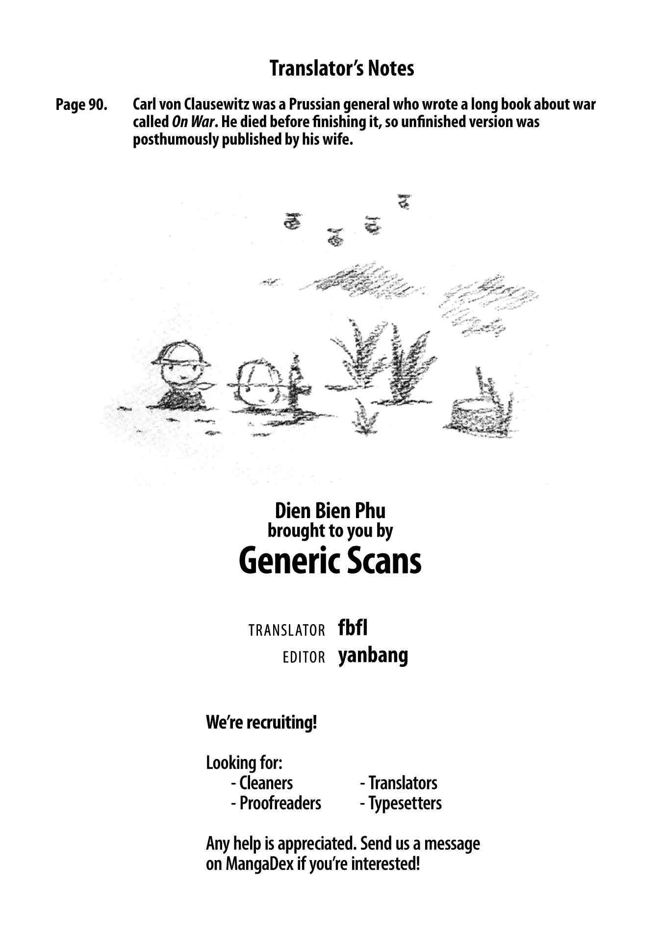 Page 34 Chapter 14 Dien Bien Phu
