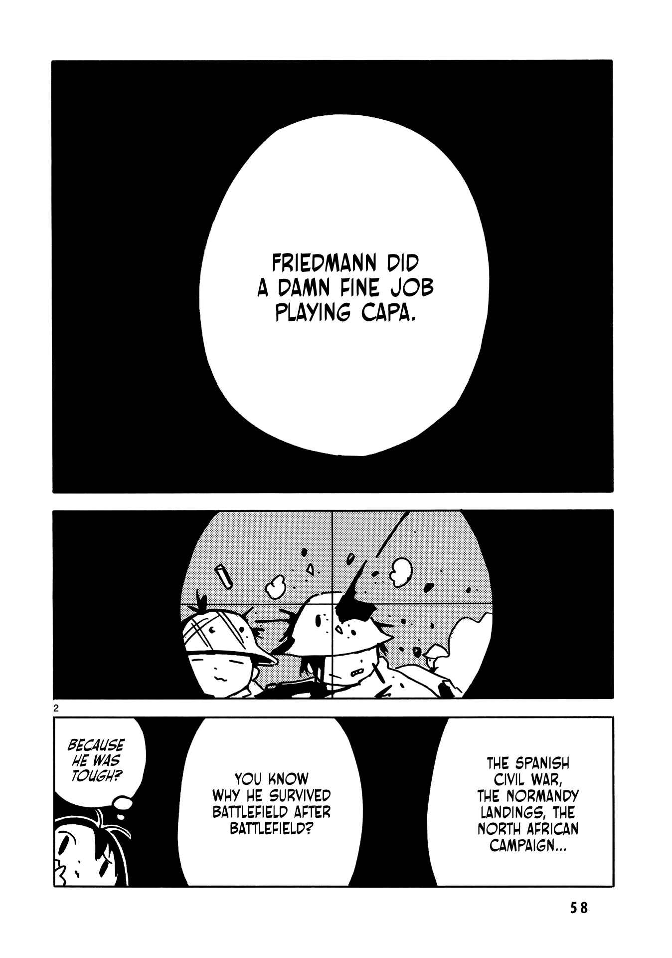 Page 4 Chapter 14 Dien Bien Phu