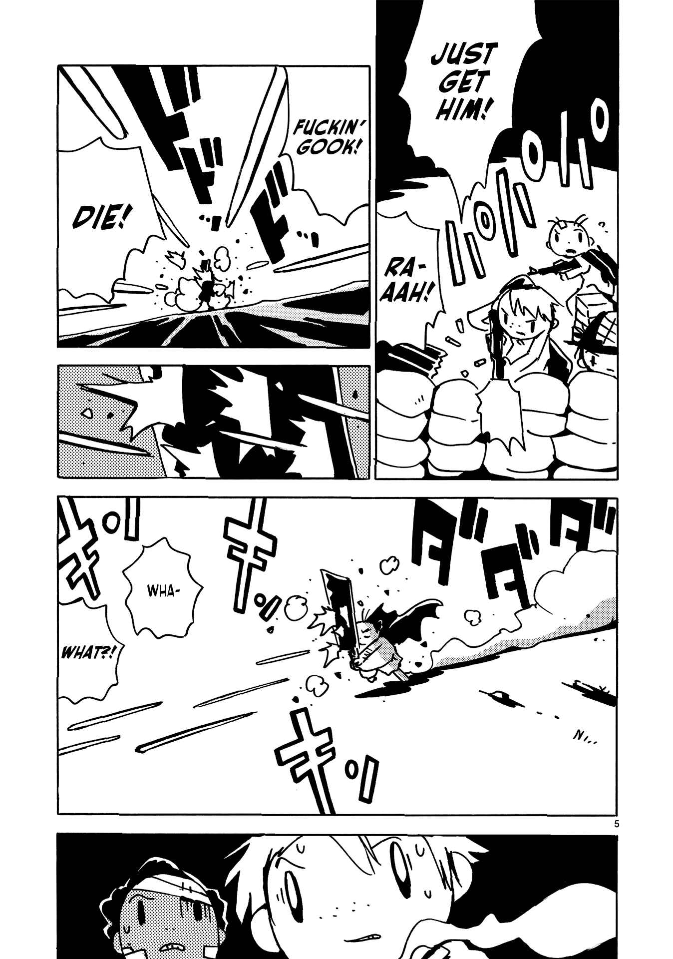 Page 7 Chapter 14 Dien Bien Phu