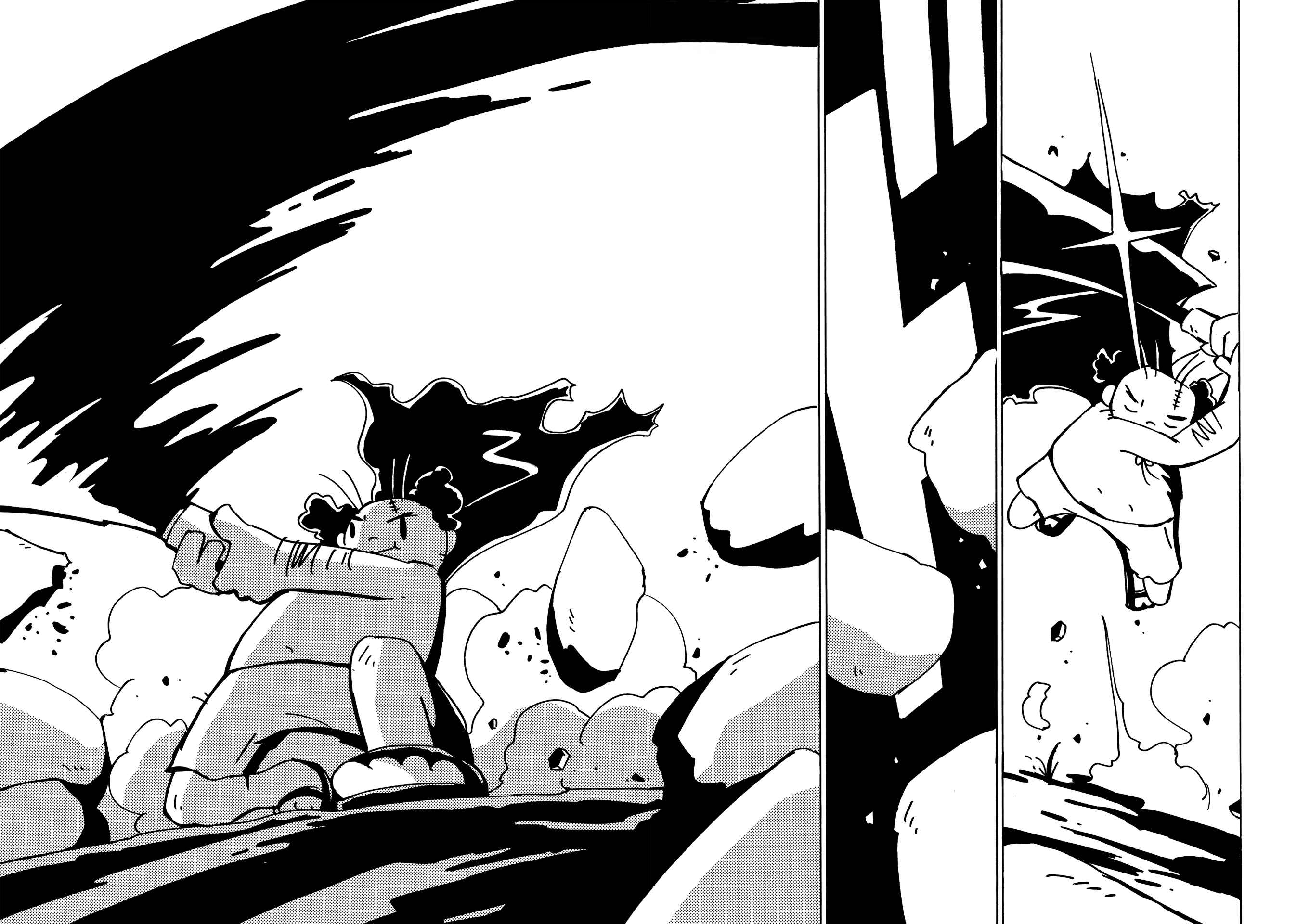 Page 8 Chapter 14 Dien Bien Phu