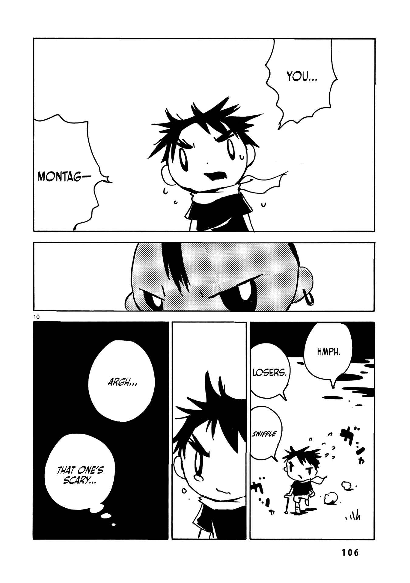 Page 11 Chapter 21 Dien Bien Phu