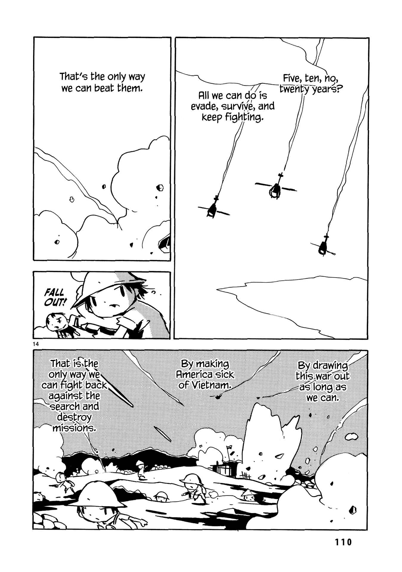 Page 15 Chapter 21 Dien Bien Phu