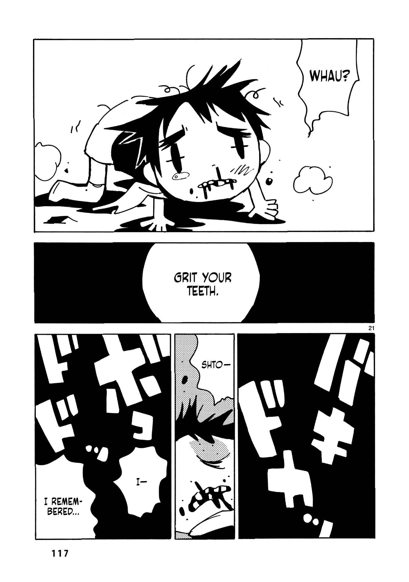 Page 22 Chapter 21 Dien Bien Phu